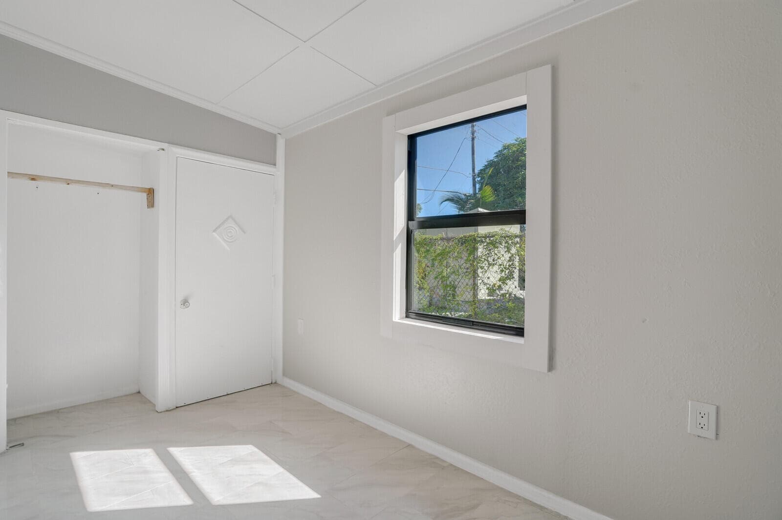 503 58th Street, West Palm Beach, FL 33407 — photo 21 of 36