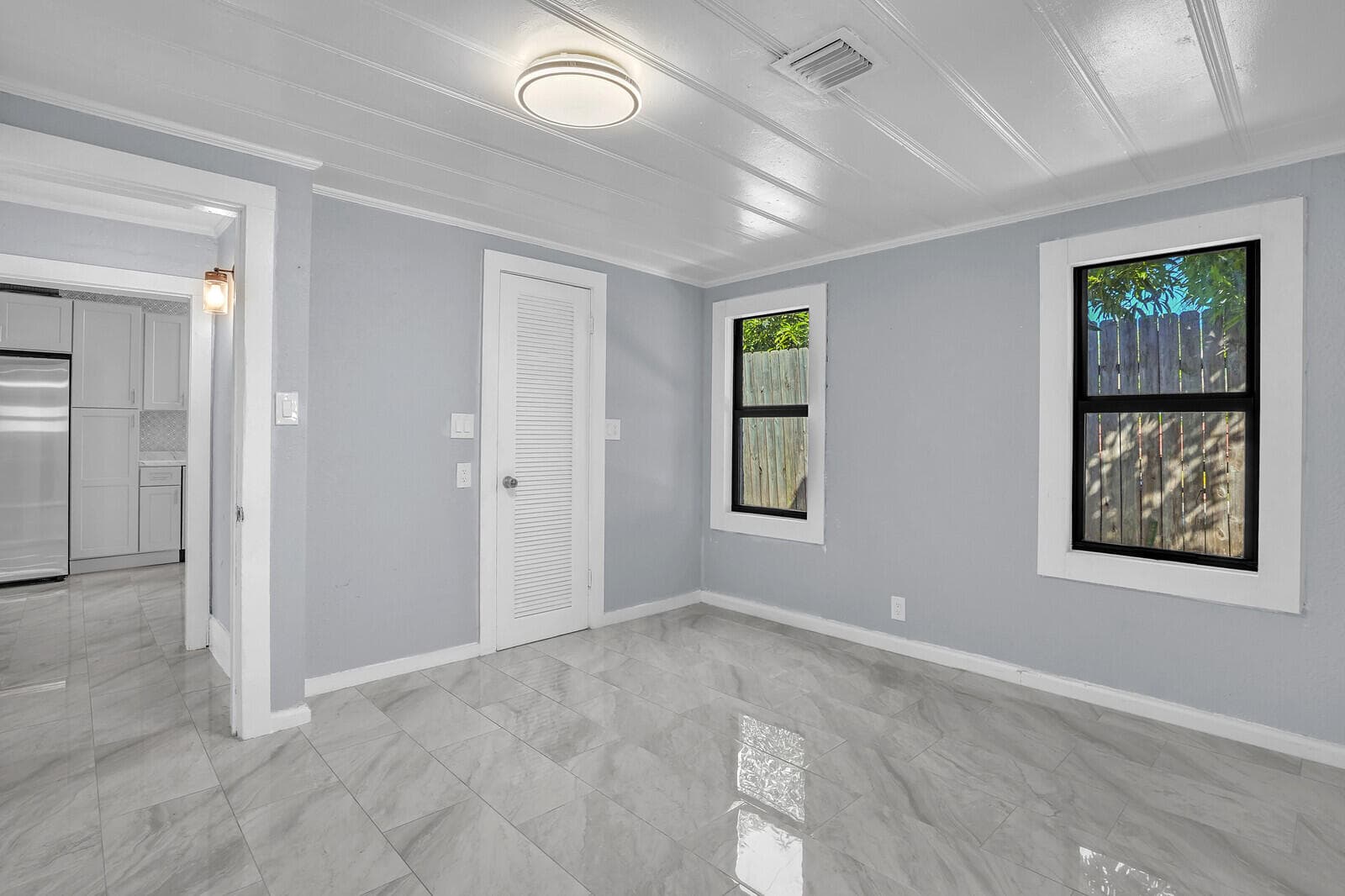 503 58th Street, West Palm Beach, FL 33407 — photo 24 of 36