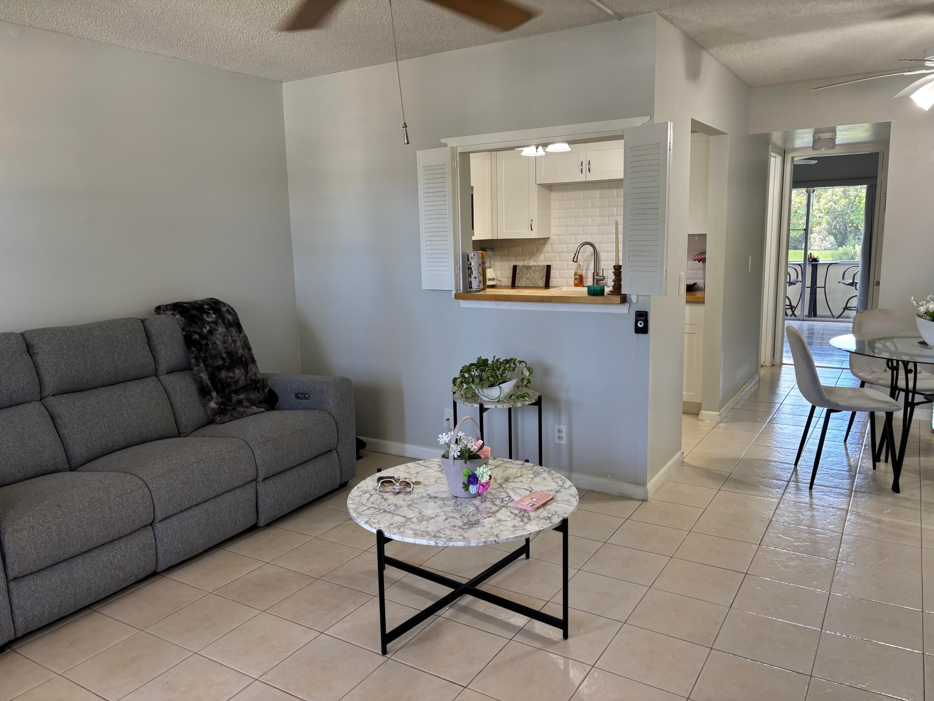 243 Northampton M 243, West Palm Beach, FL 33417 — photo 3 of 15