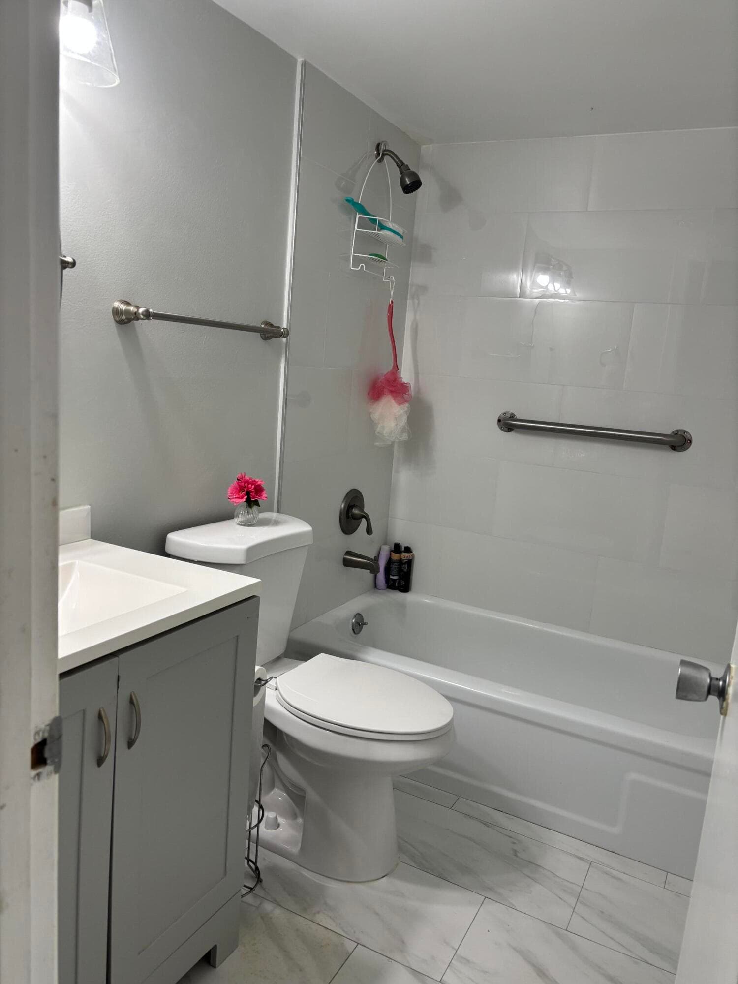 243 Northampton M 243, West Palm Beach, FL 33417 — photo 10 of 15