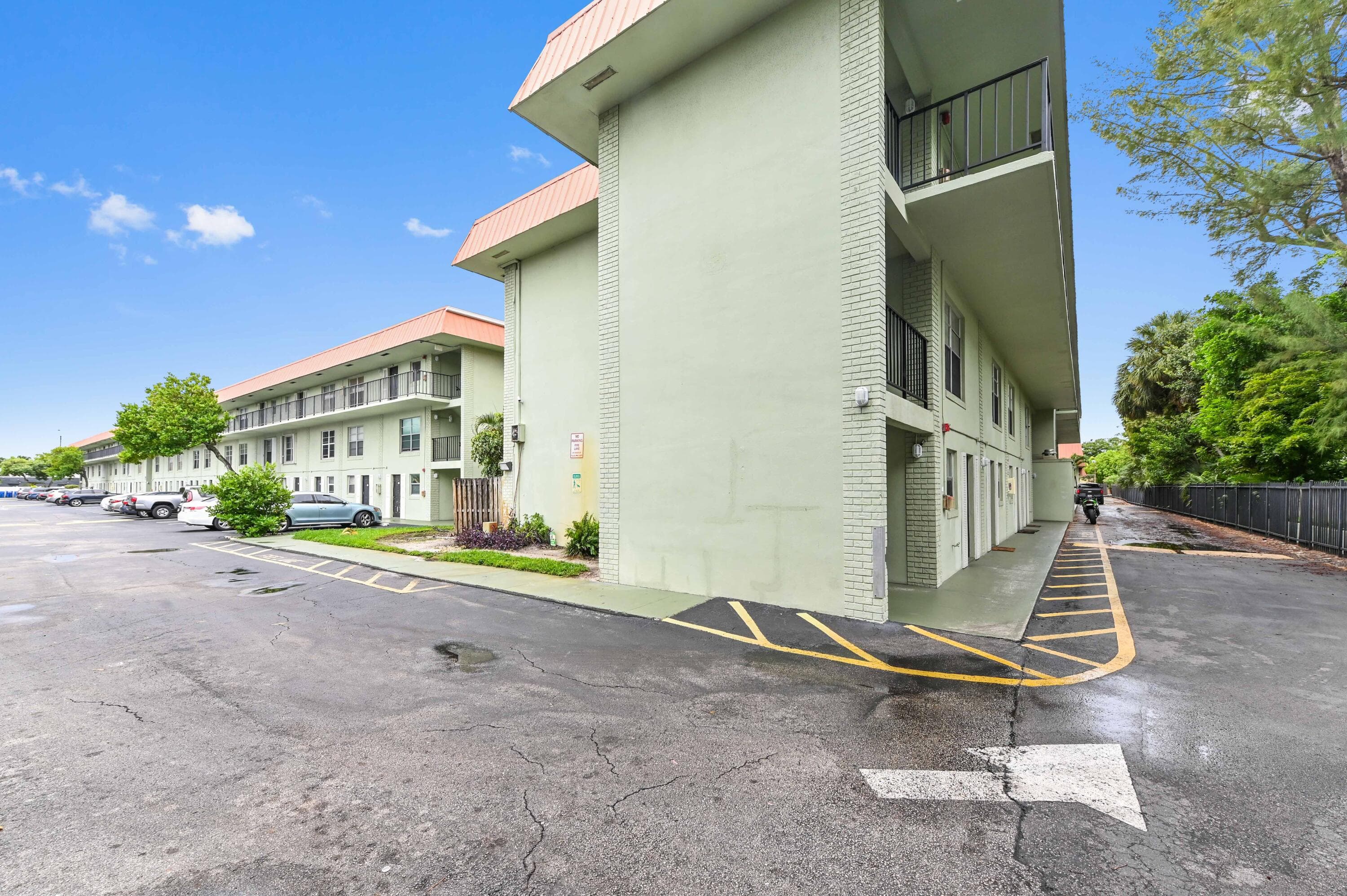 803 W Oakland Park Boulevard A7, Oakland Park, FL 33311 — photo 25 of 25