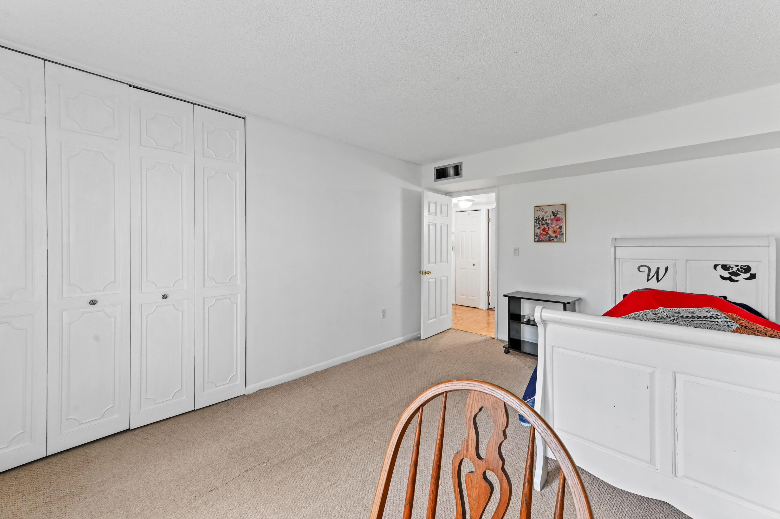 803 W Oakland Park Boulevard A7, Oakland Park, FL 33311 — photo 19 of 25