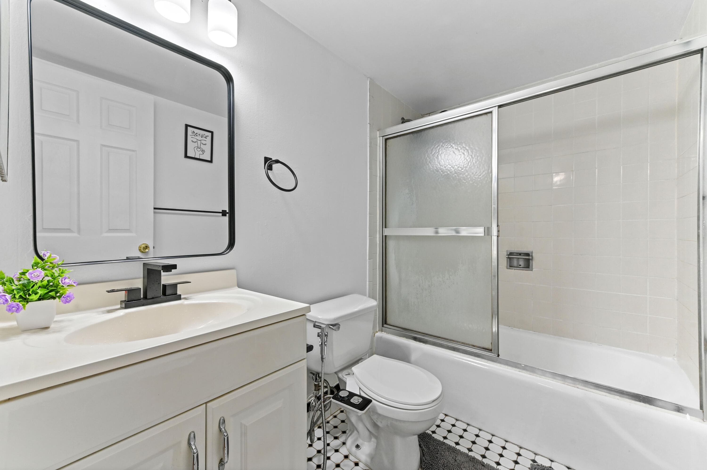 803 W Oakland Park Boulevard A7, Oakland Park, FL 33311 — photo 21 of 25