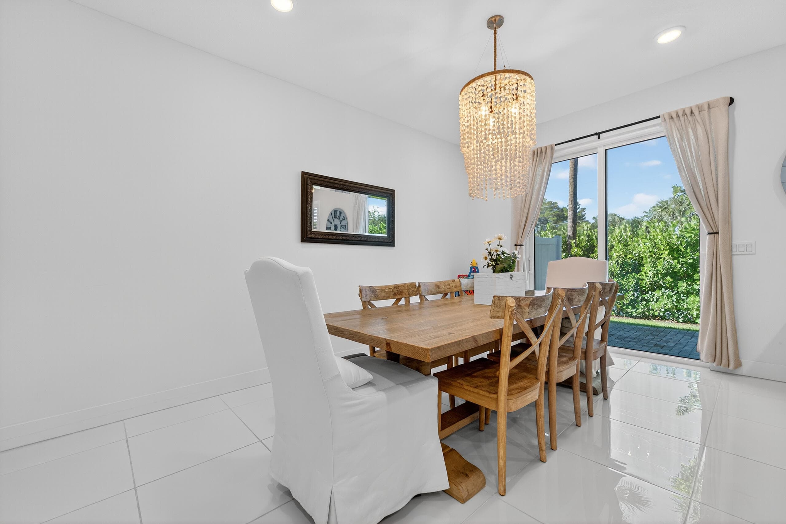 205 Preserve Trail S 602, Stuart, FL 34994 — photo 3 of 38