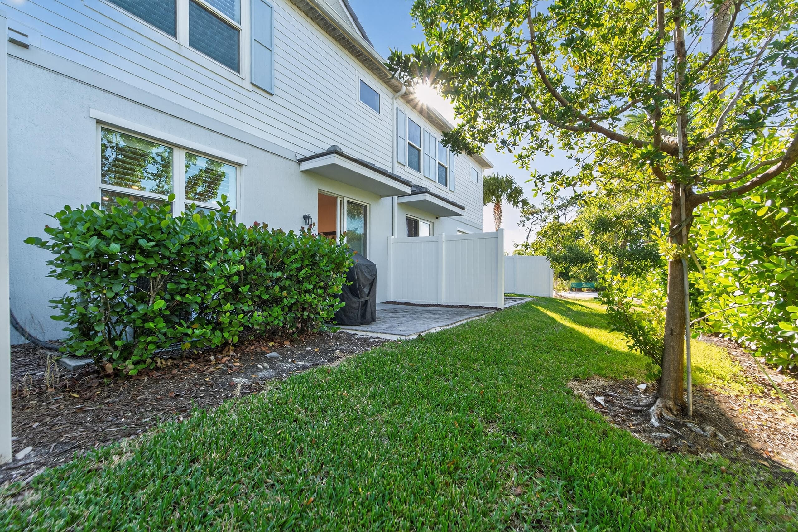 205 Preserve Trail S 602, Stuart, FL 34994 — photo 30 of 38