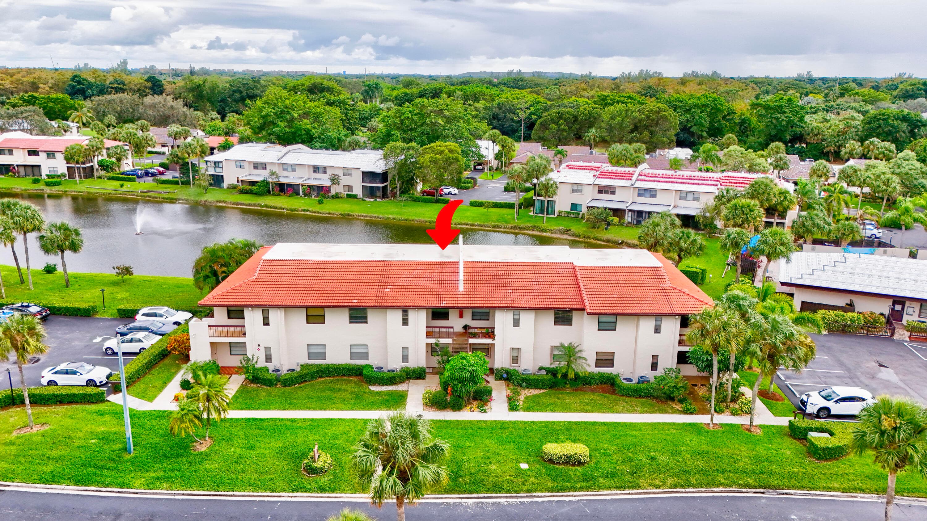 7898 Eastlake Drive 7d, Boca Raton, FL 33433 — photo 42 of 68