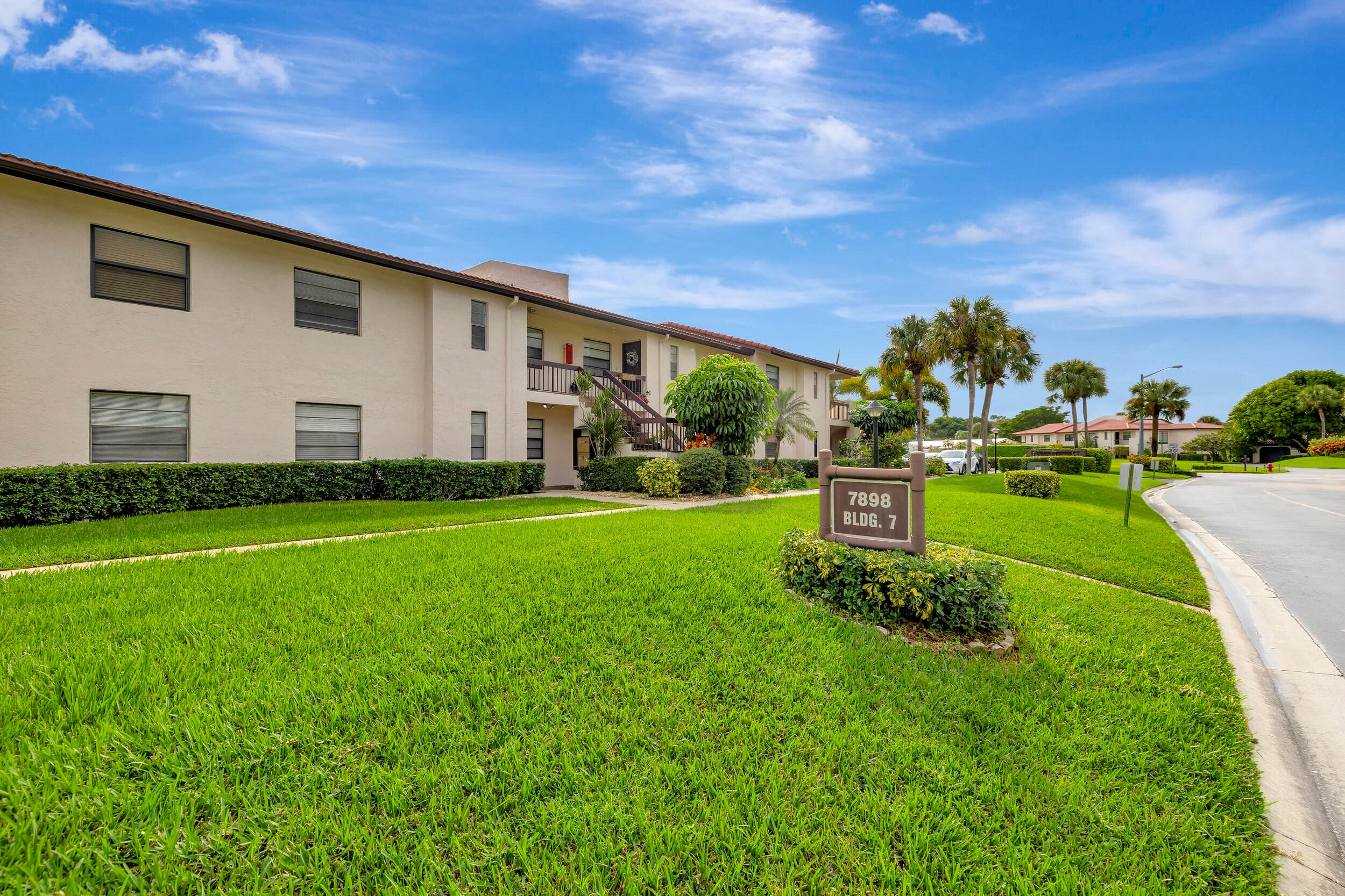 7898 Eastlake Drive 7d, Boca Raton, FL 33433 — photo 65 of 68