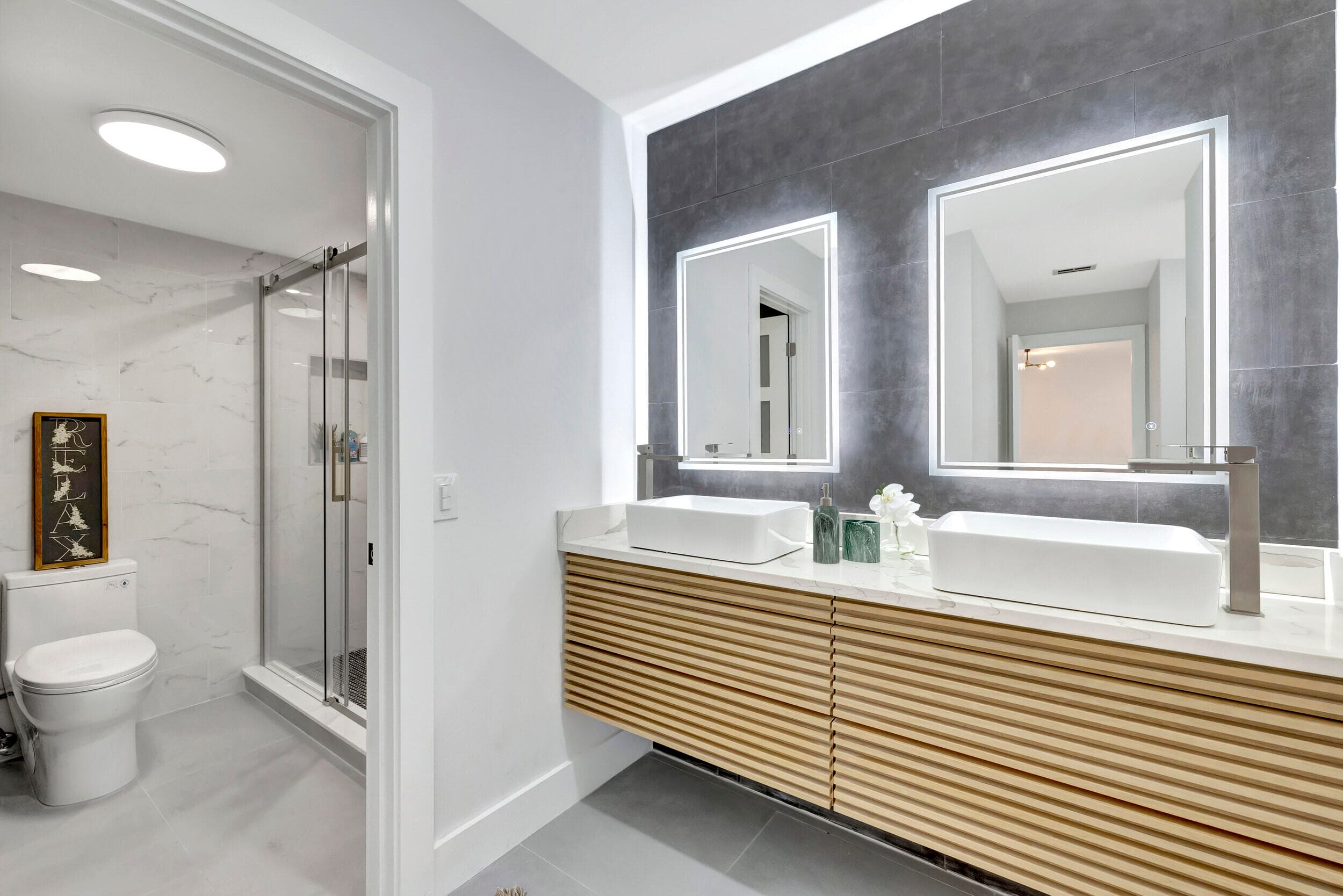 7898 Eastlake Drive 7d, Boca Raton, FL 33433 — photo 18 of 68
