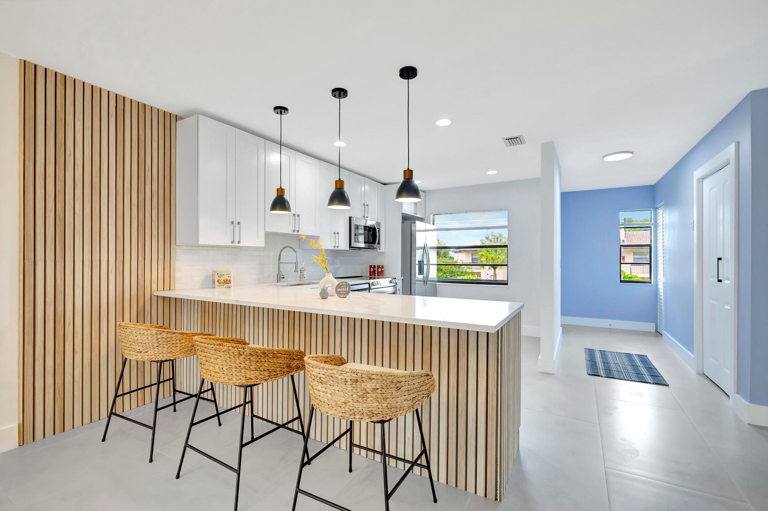 7898 Eastlake Drive 7d, Boca Raton, FL 33433 — photo 1 of 68