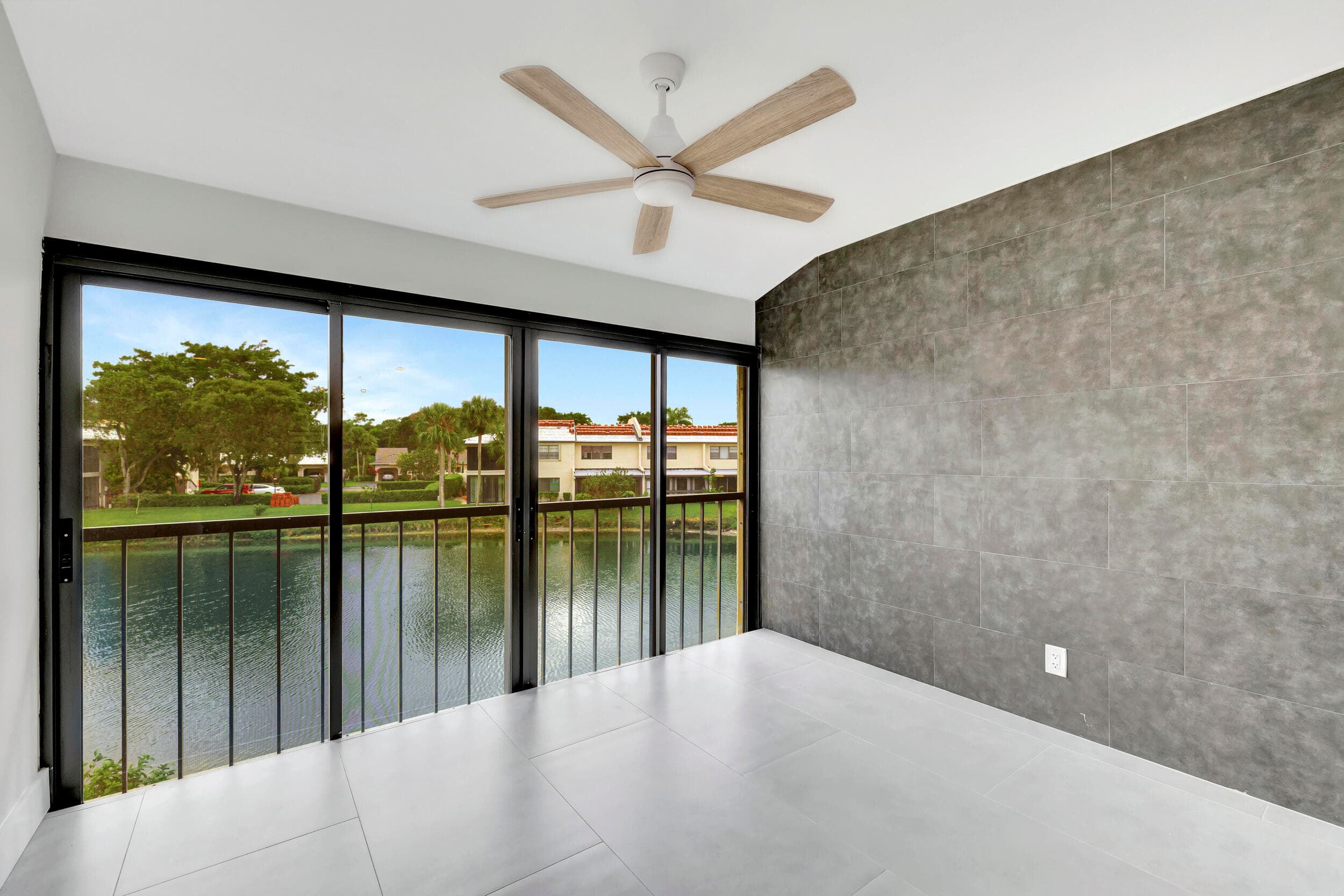 7898 Eastlake Drive 7d, Boca Raton, FL 33433 — photo 3 of 68