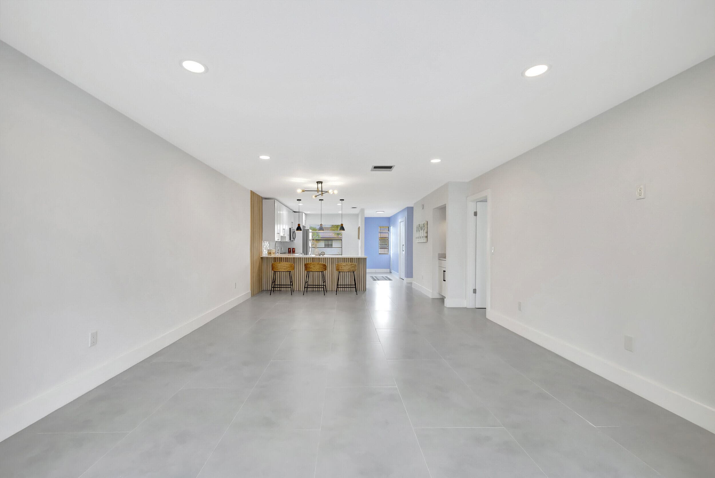 7898 Eastlake Drive 7d, Boca Raton, FL 33433 — photo 23 of 68