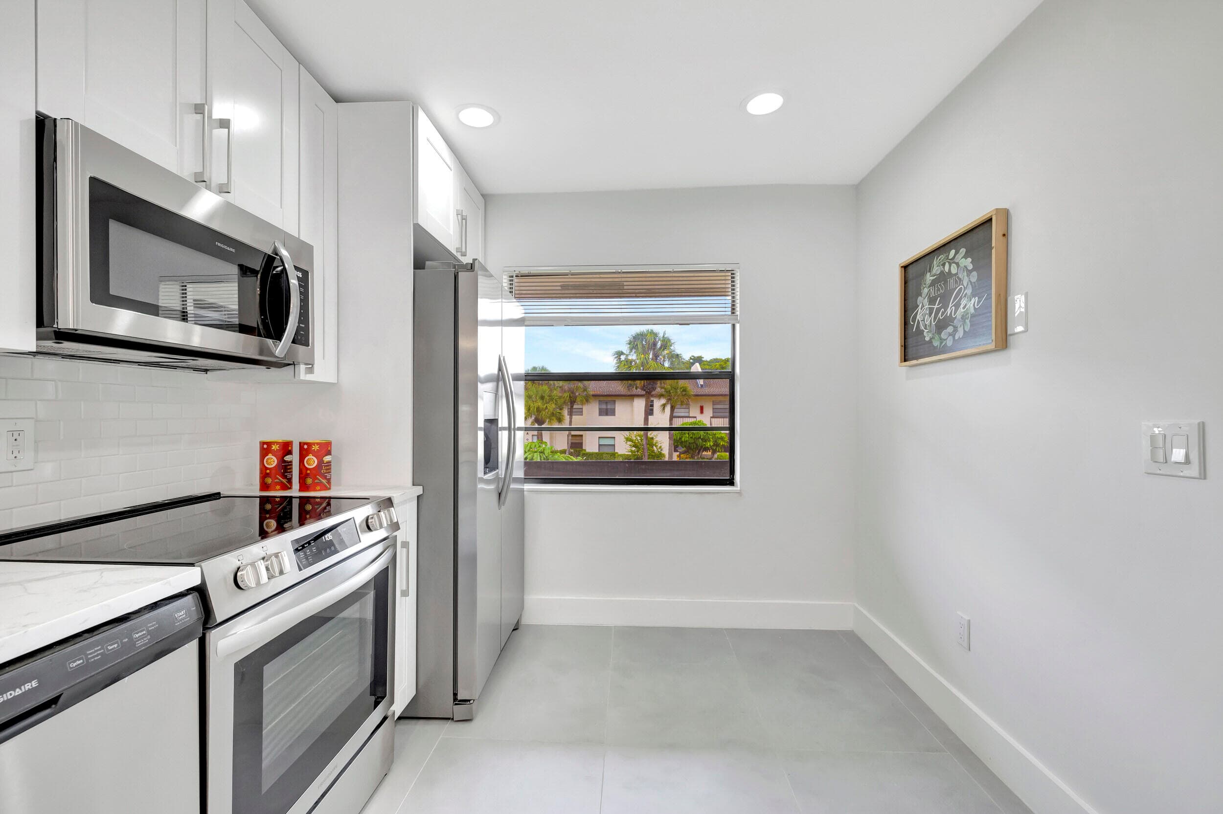 7898 Eastlake Drive 7d, Boca Raton, FL 33433 — photo 29 of 68