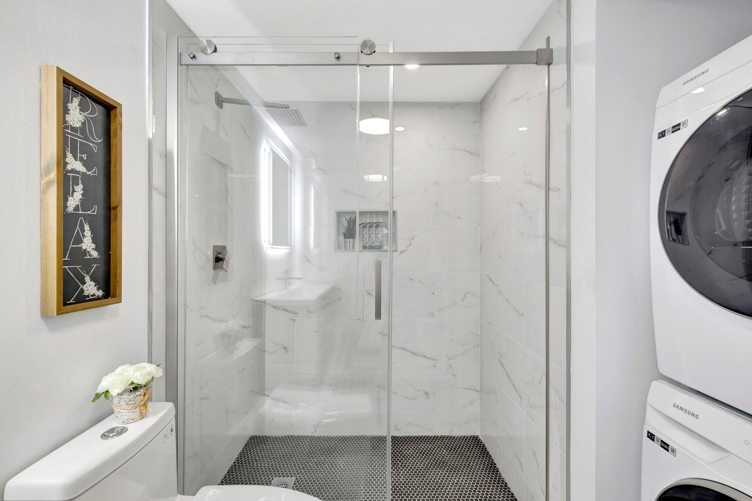 7898 Eastlake Drive 7d, Boca Raton, FL 33433 — photo 41 of 68