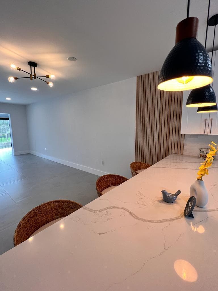 7898 Eastlake Drive 7d, Boca Raton, FL 33433 — photo 14 of 68