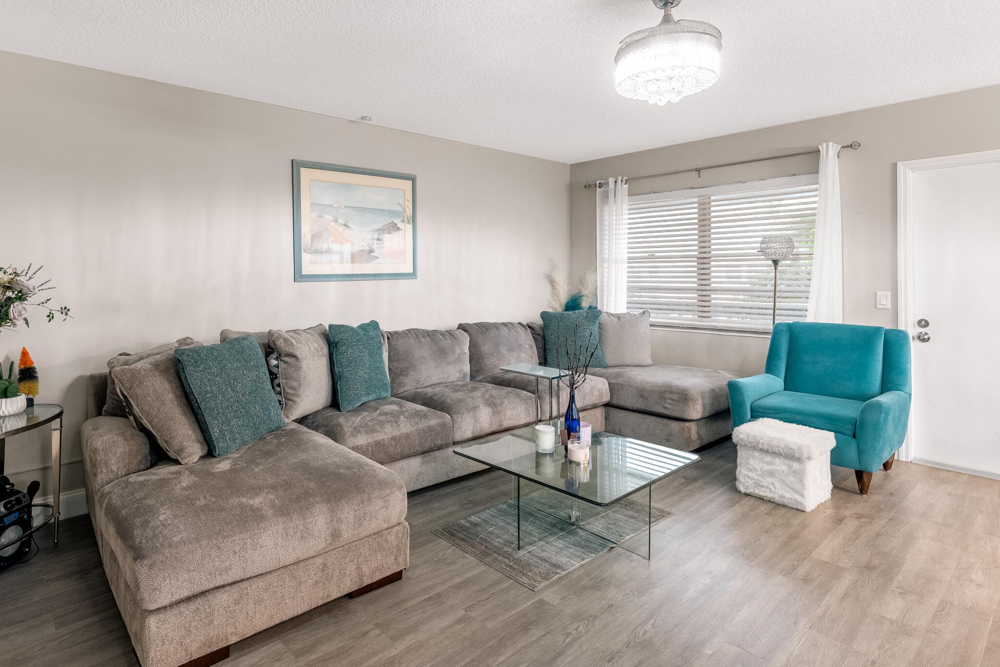 184 Oakridge L 184, Deerfield Beach, FL 33442 — photo 4 of 55