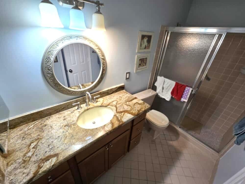 6045 Stanley Lane, Delray Beach, FL 33484 — photo 4 of 4