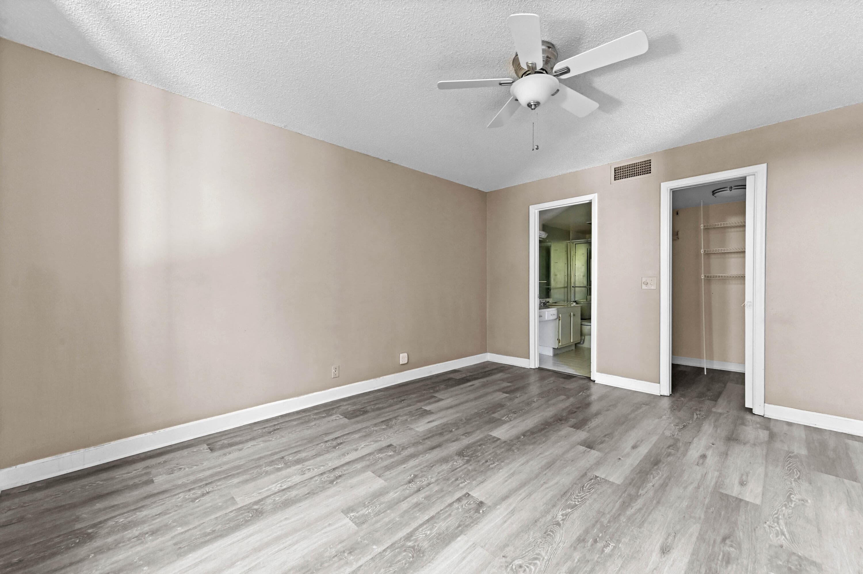 4080 Tivoli Court 202, Lake Worth, FL 33467 — photo 16 of 27
