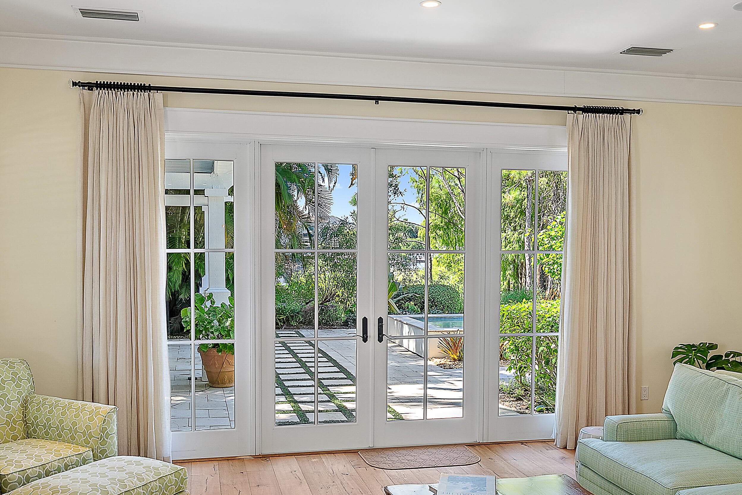 18706 SE St Augustine Way, Jupiter, FL 33458 — photo 27 of 74