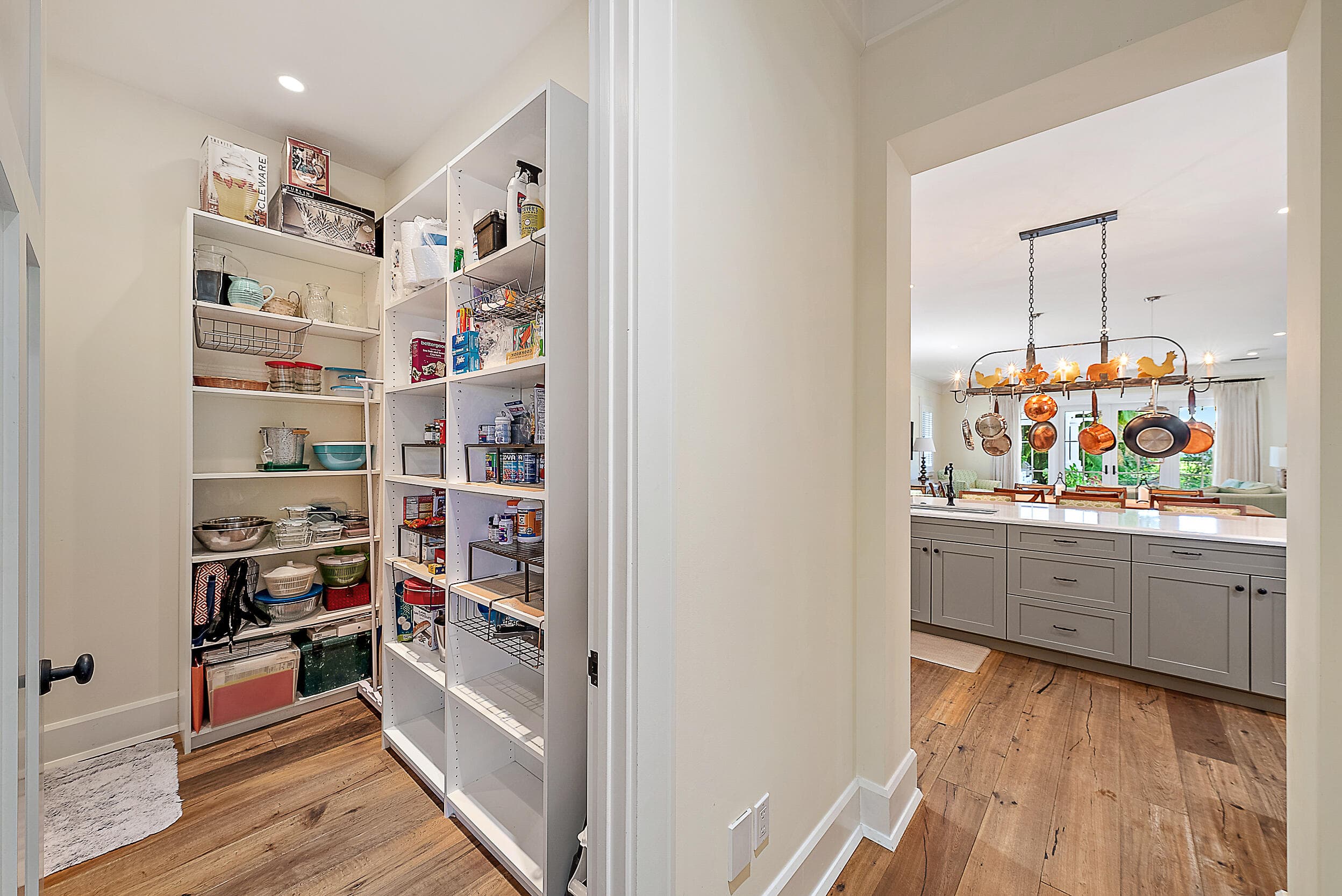 18706 SE St Augustine Way, Jupiter, FL 33458 — photo 35 of 74