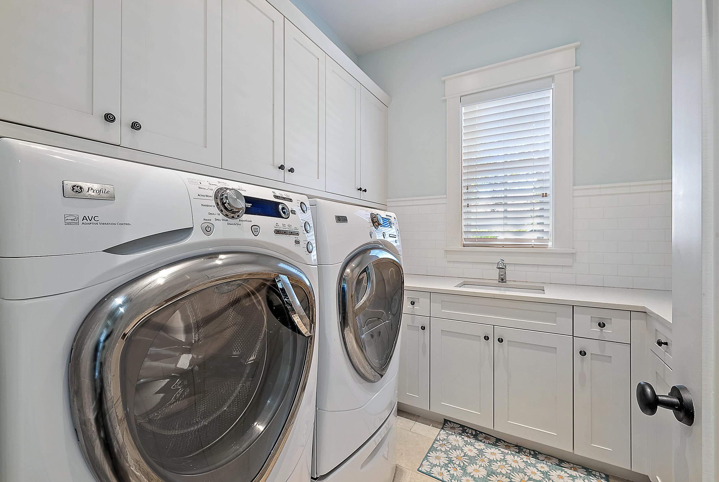 18706 SE St Augustine Way, Jupiter, FL 33458 — photo 37 of 74