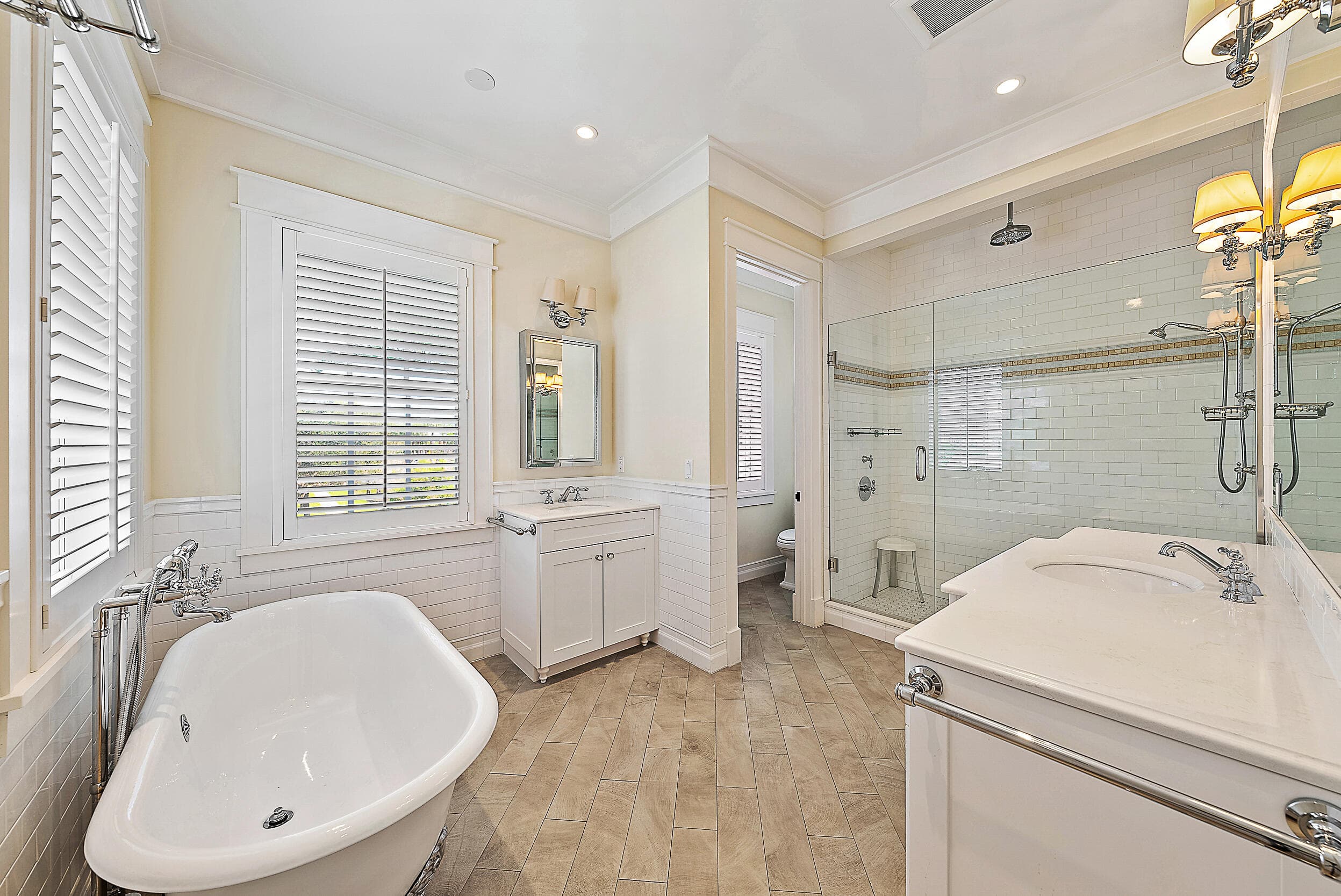 18706 SE St Augustine Way, Jupiter, FL 33458 — photo 49 of 74