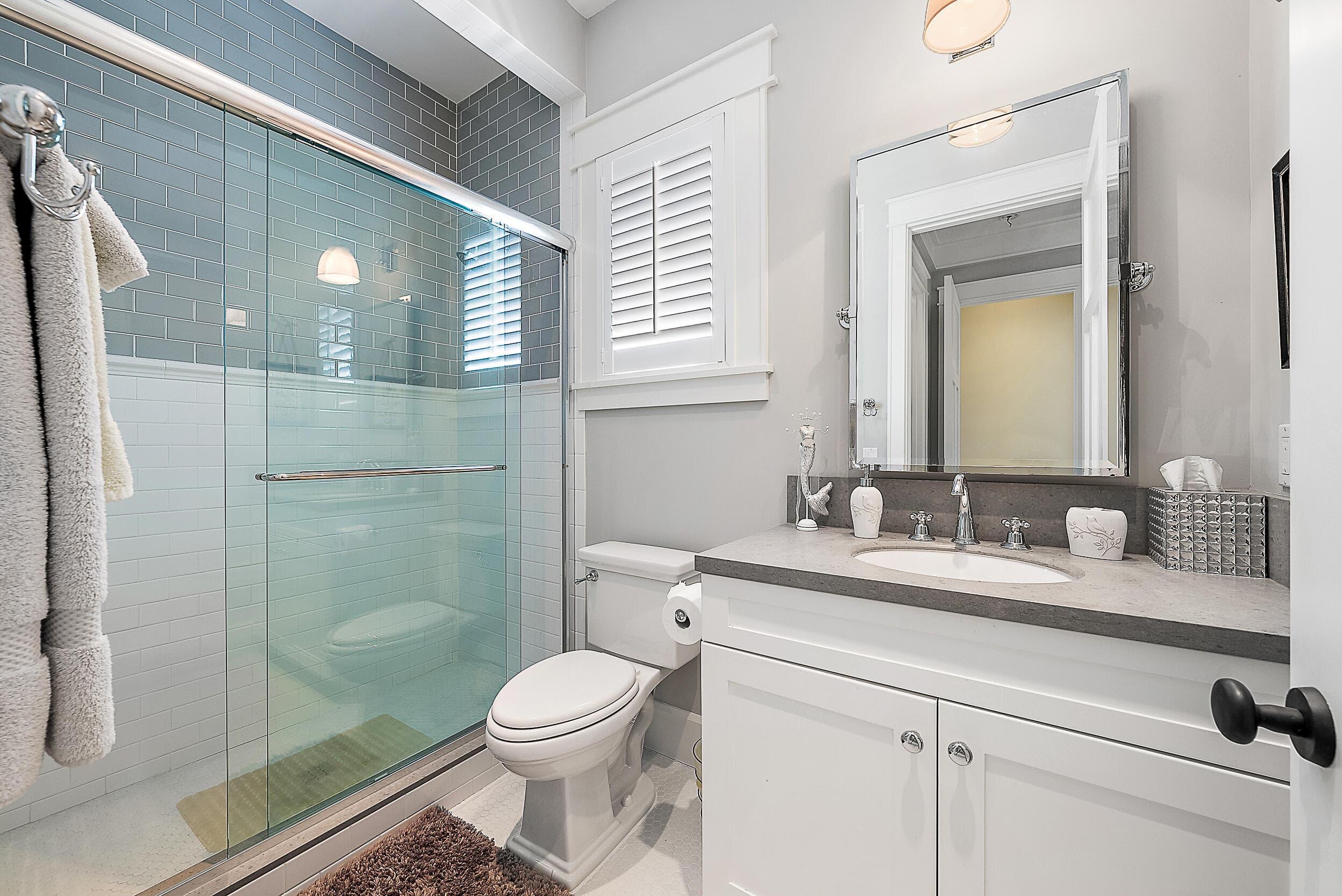 18706 SE St Augustine Way, Jupiter, FL 33458 — photo 56 of 74