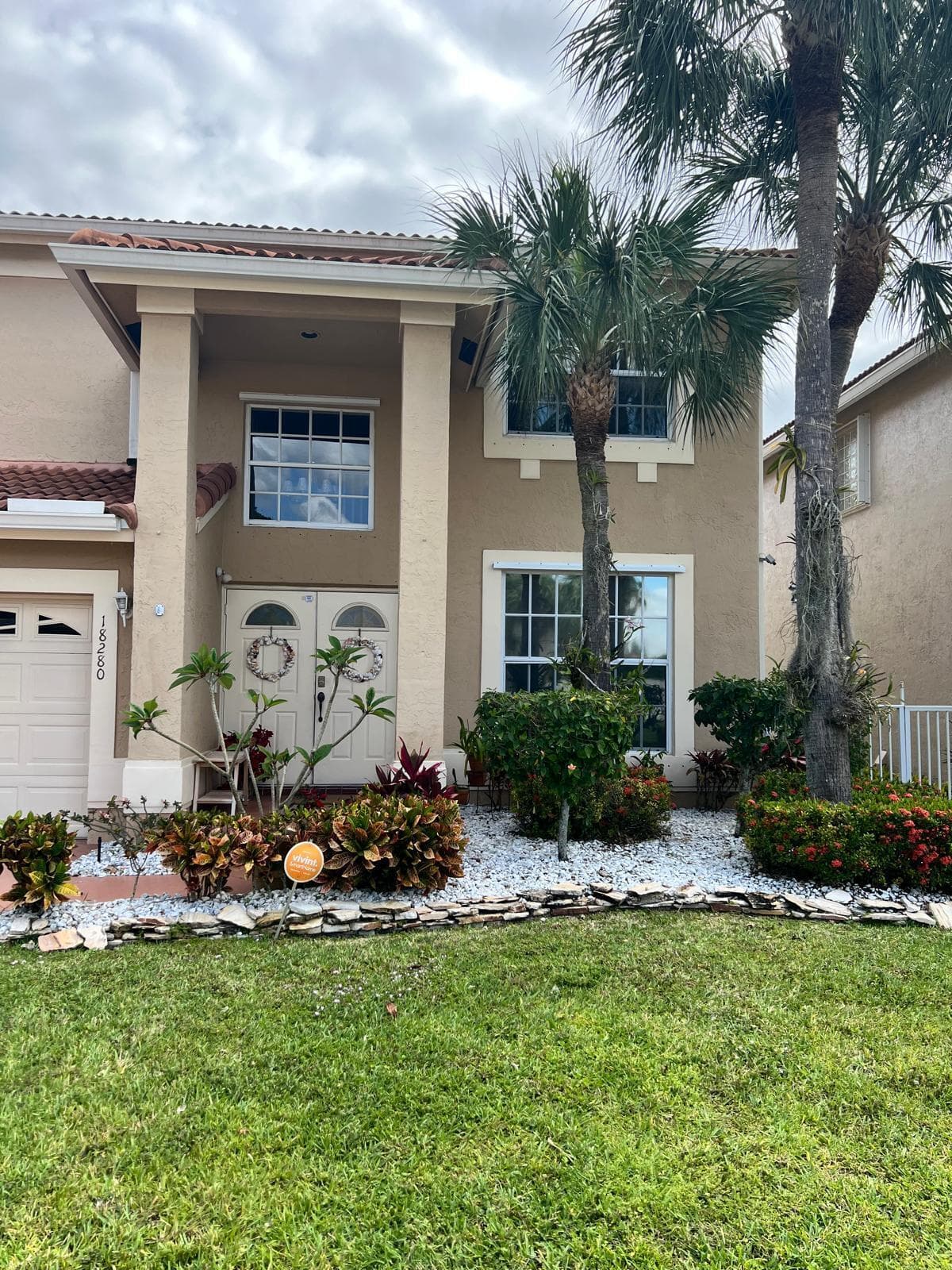 18280 Coral Isles Drive, Boca Raton, FL 33498 — photo 5 of 57