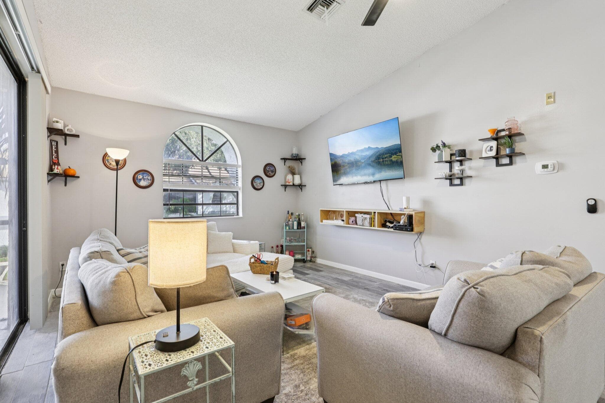 5394 Firenze Drive O, Boynton Beach, FL 33437 — photo 6 of 37