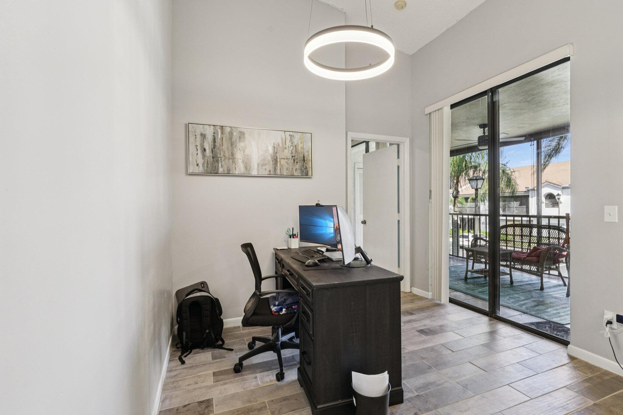 5394 Firenze Drive O, Boynton Beach, FL 33437 — photo 12 of 37