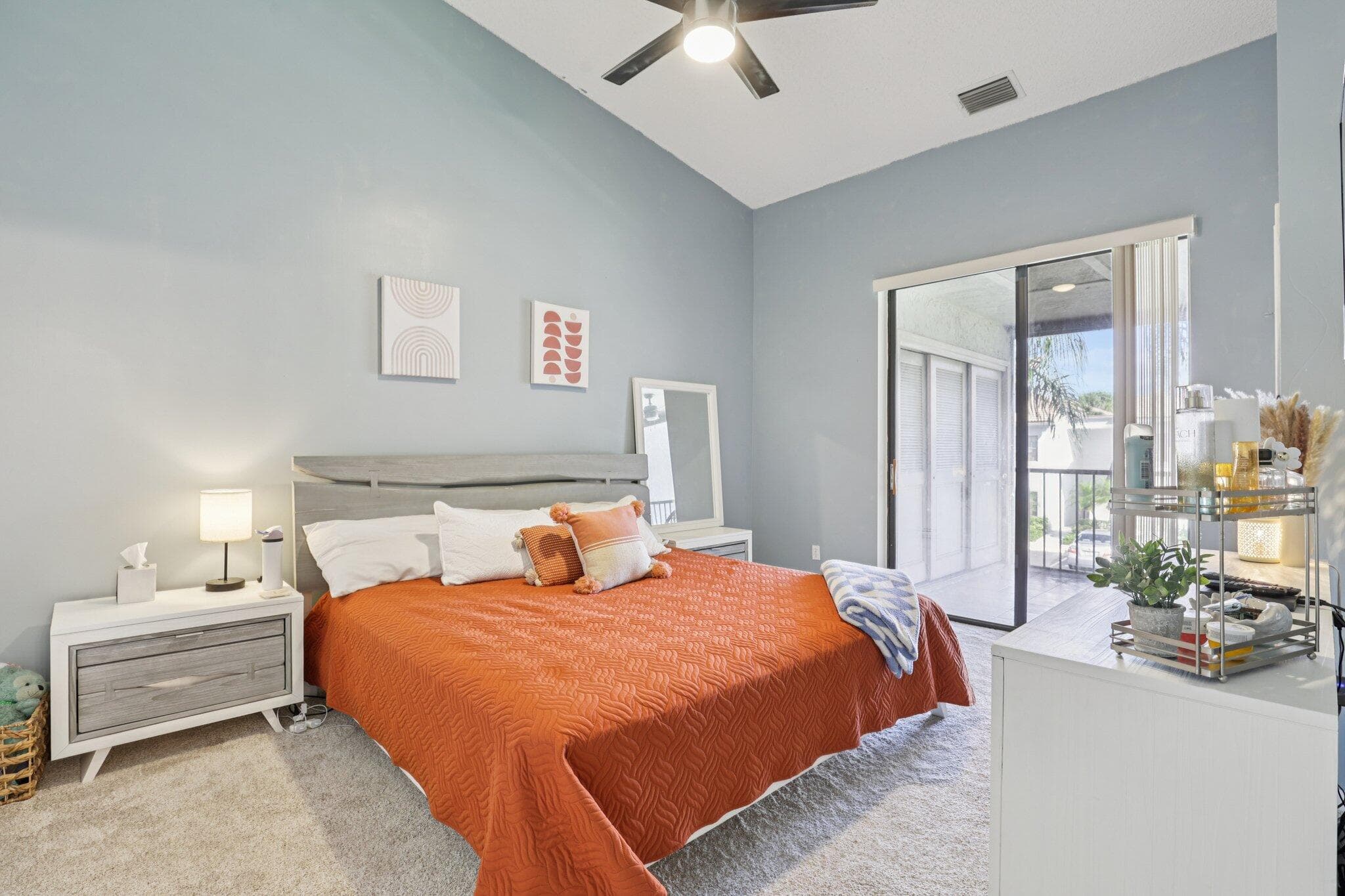 5394 Firenze Drive O, Boynton Beach, FL 33437 — photo 14 of 37