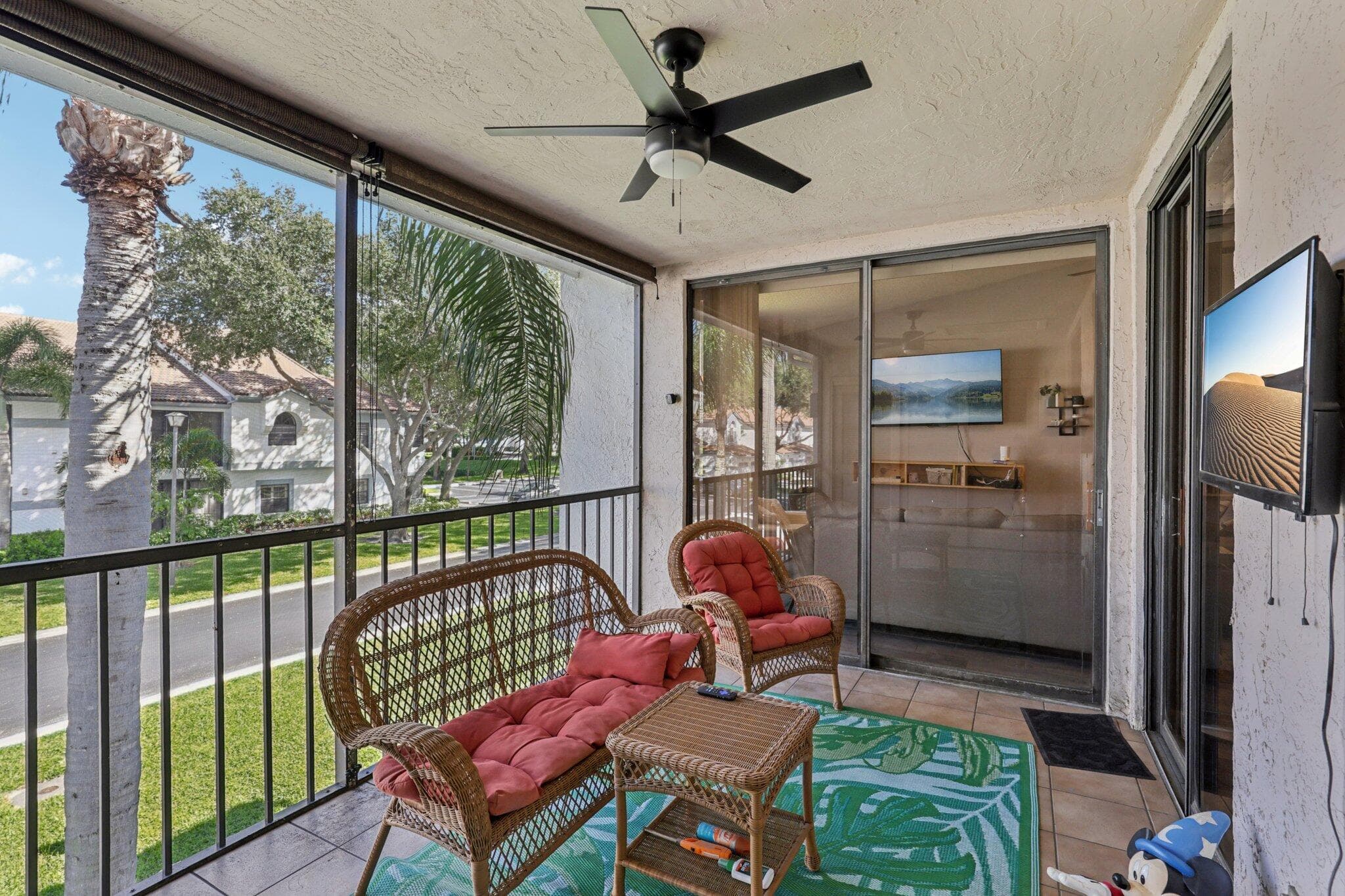 5394 Firenze Drive O, Boynton Beach, FL 33437 — photo 22 of 37