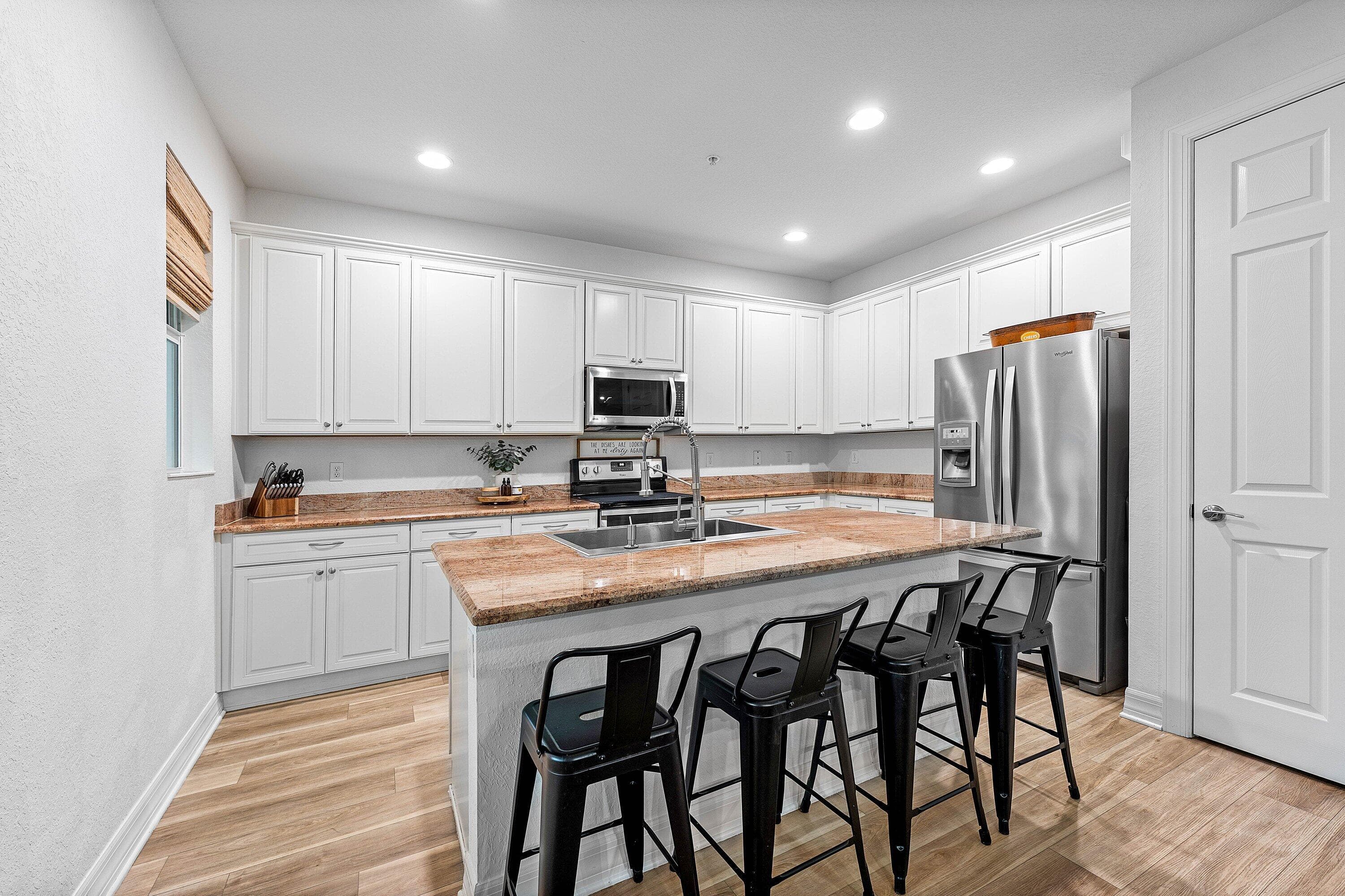 1056 Community Drive, Jupiter, FL 33458 — photo 15 of 50
