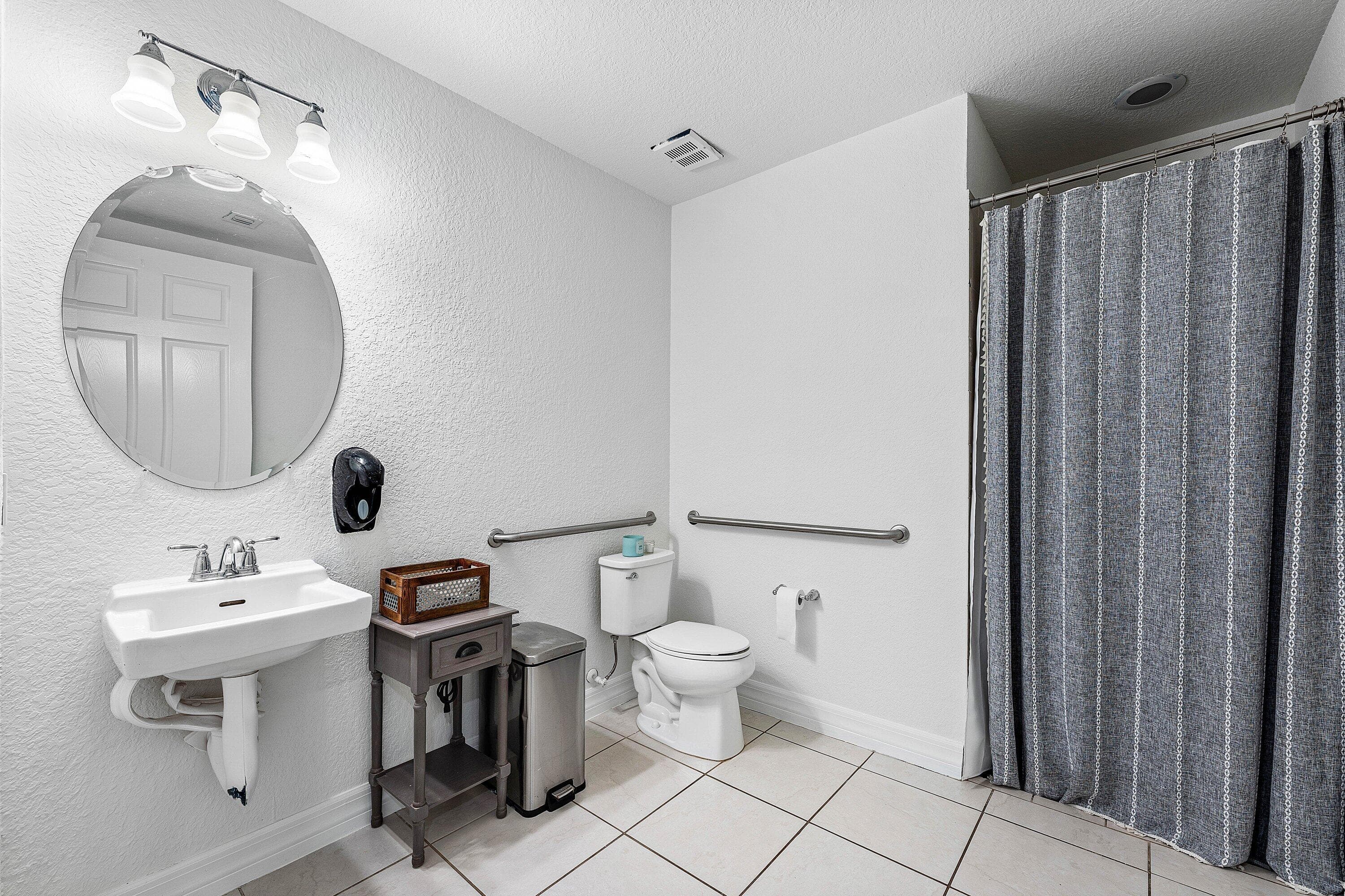1056 Community Drive, Jupiter, FL 33458 — photo 42 of 50