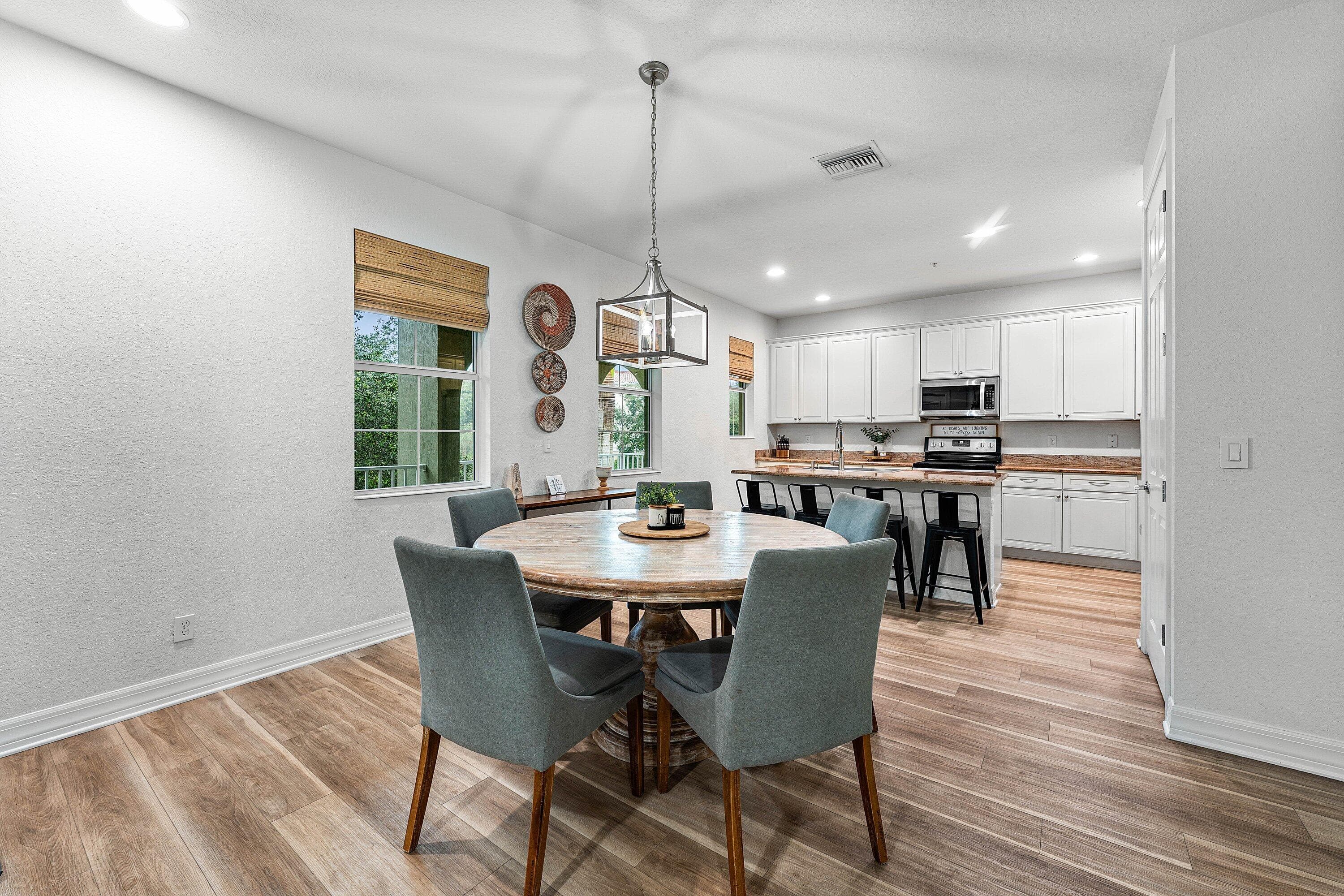 1056 Community Drive, Jupiter, FL 33458 — photo 13 of 50