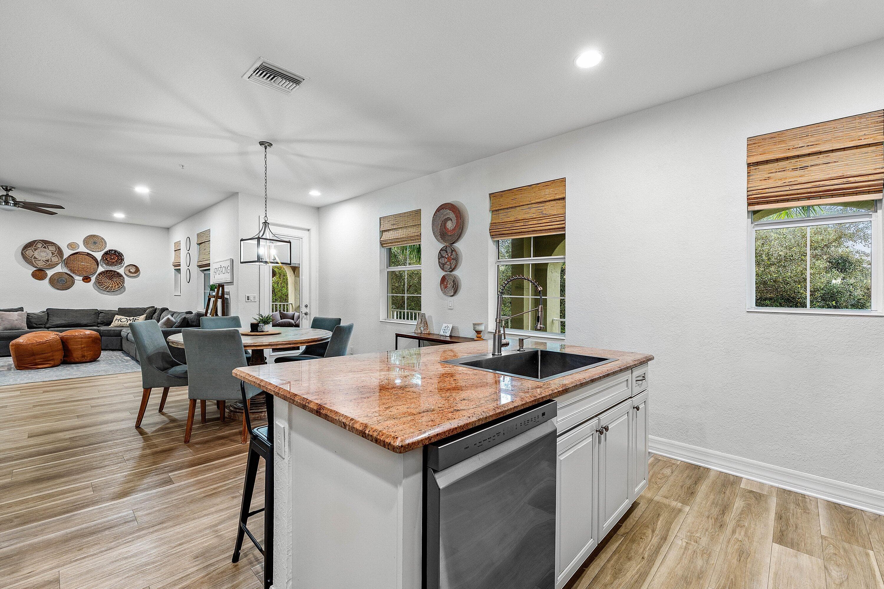 1056 Community Drive, Jupiter, FL 33458 — photo 14 of 50