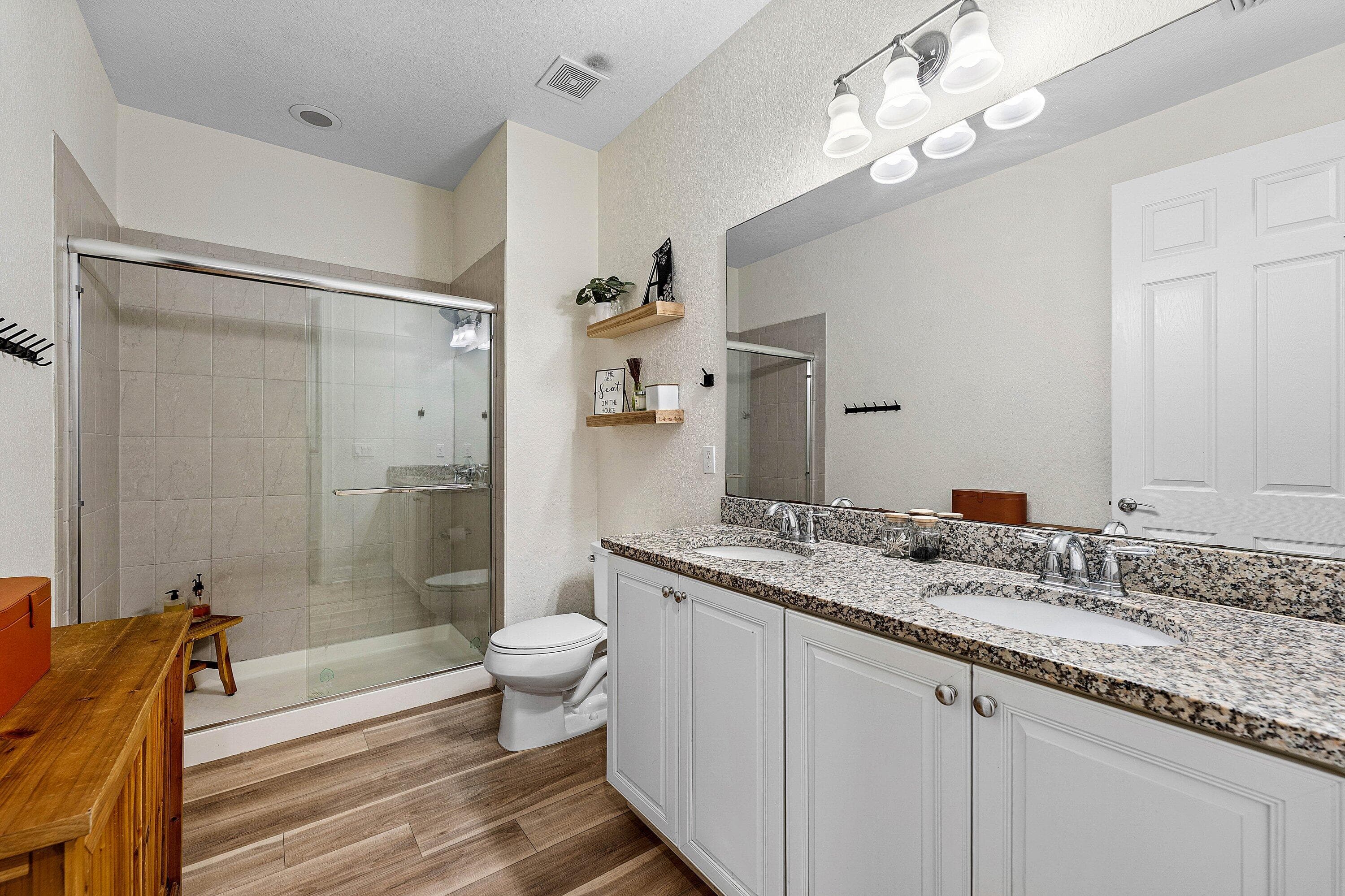 1056 Community Drive, Jupiter, FL 33458 — photo 20 of 50