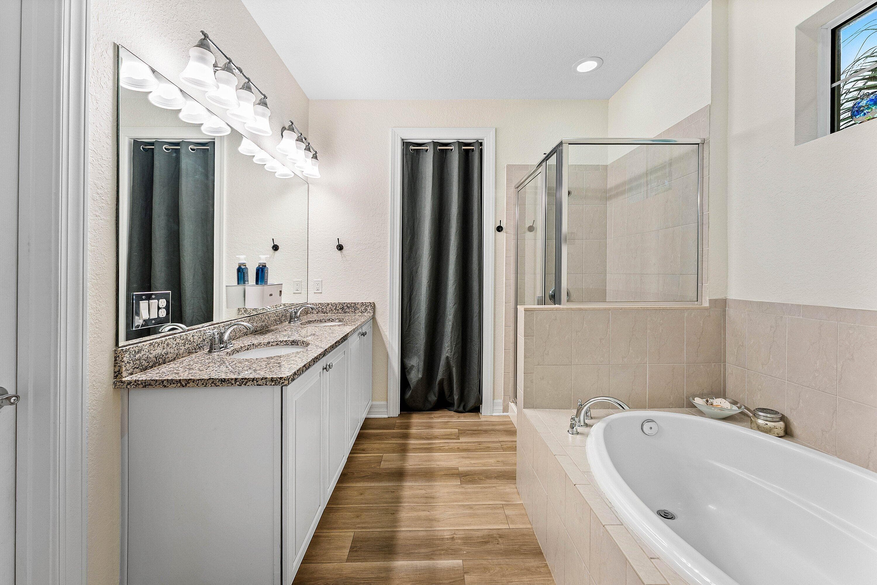 1056 Community Drive, Jupiter, FL 33458 — photo 24 of 50