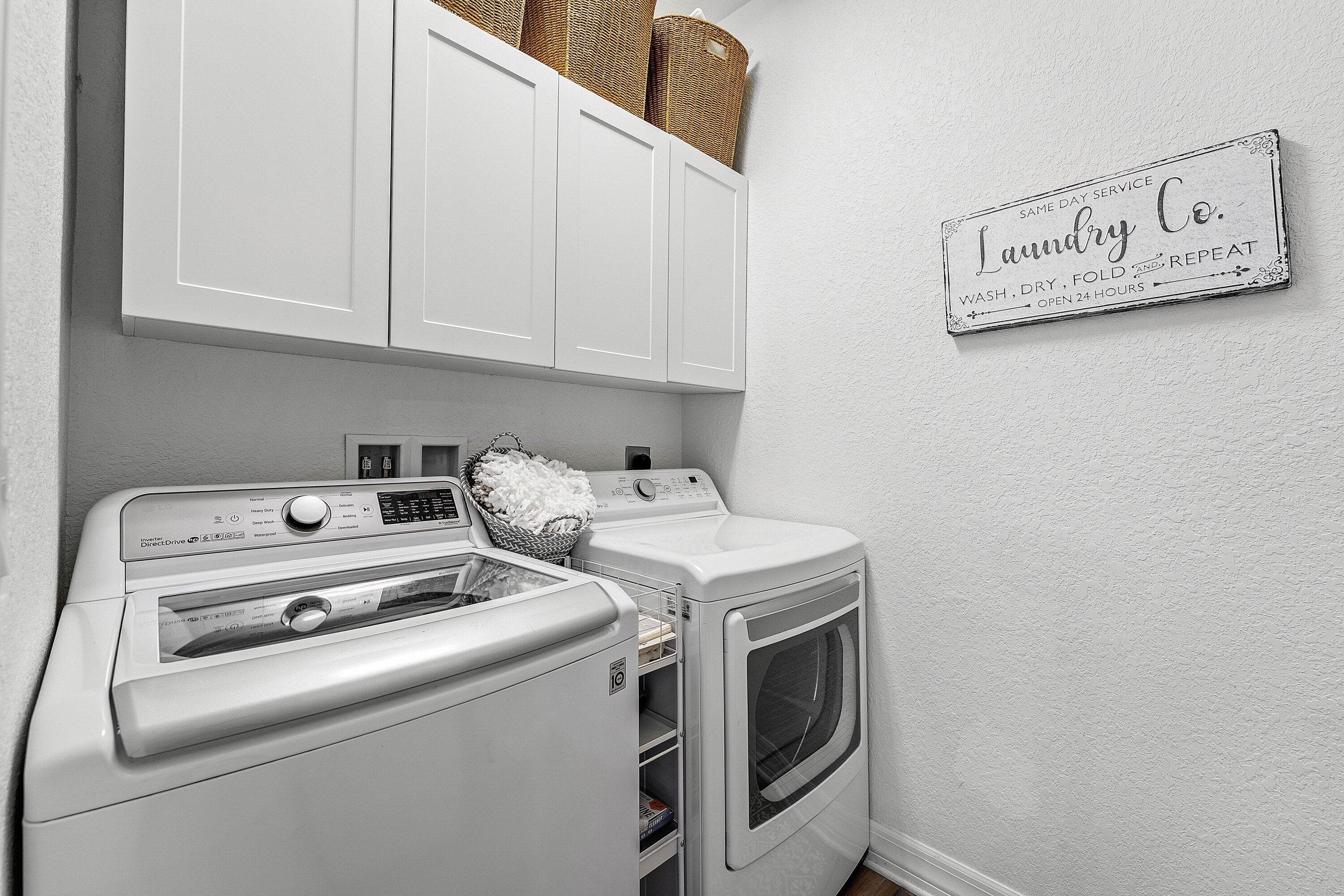 1056 Community Drive, Jupiter, FL 33458 — photo 26 of 50