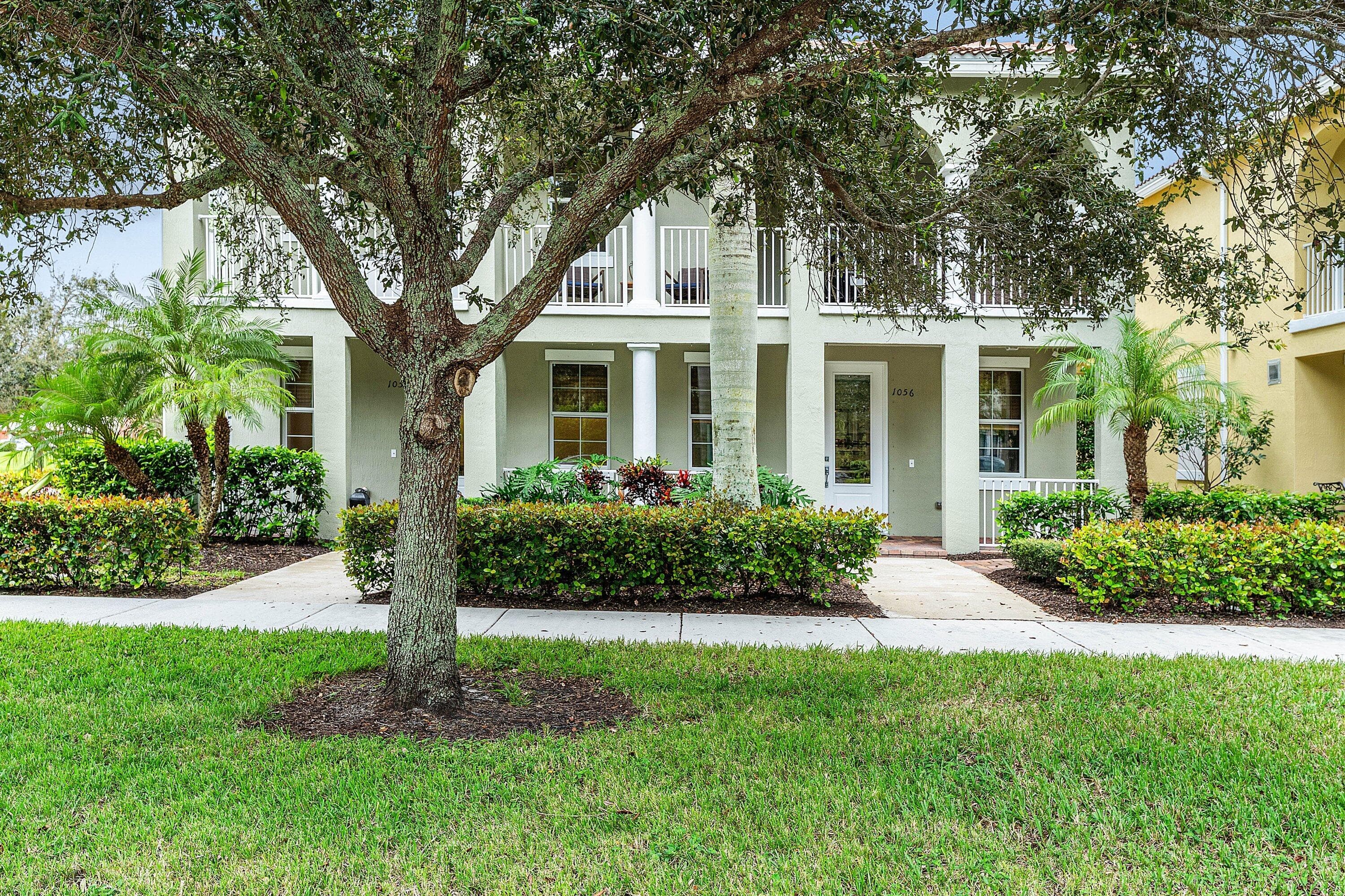 1056 Community Drive, Jupiter, FL 33458 — photo 43 of 50