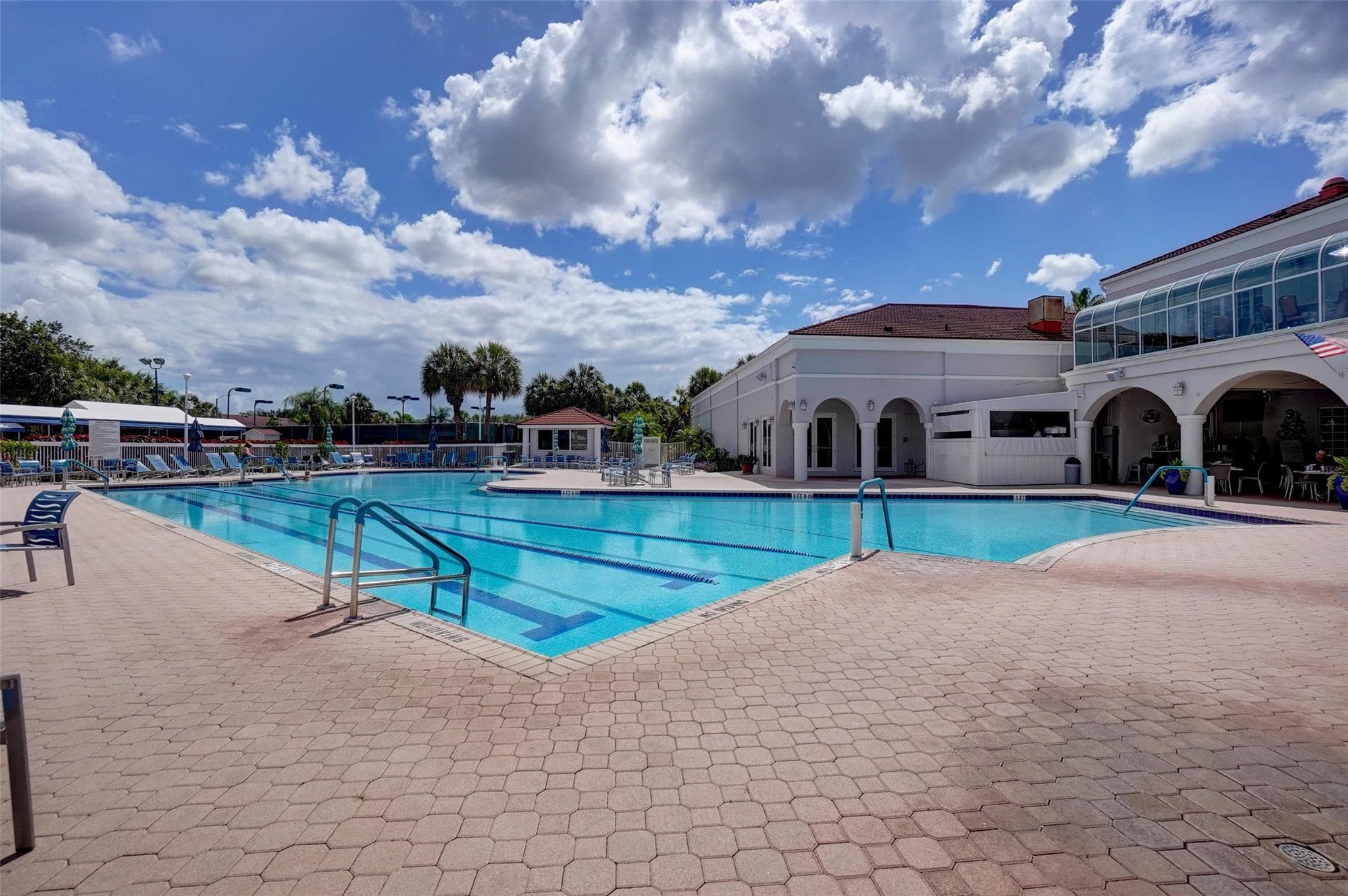 5394 Firenze Drive O, Boynton Beach, FL 33437 — photo 28 of 37