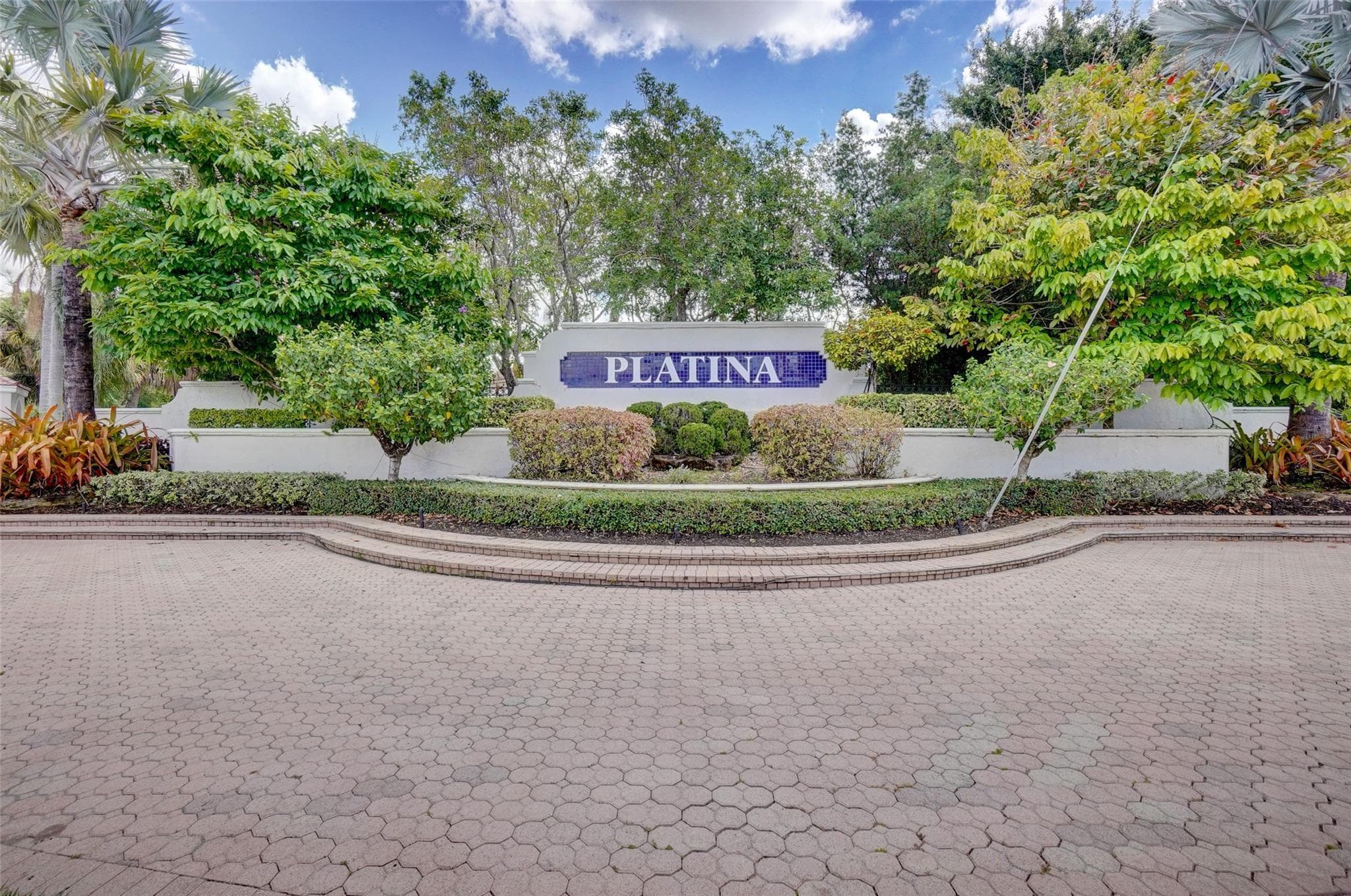 5394 Firenze Drive O, Boynton Beach, FL 33437 — photo 27 of 37