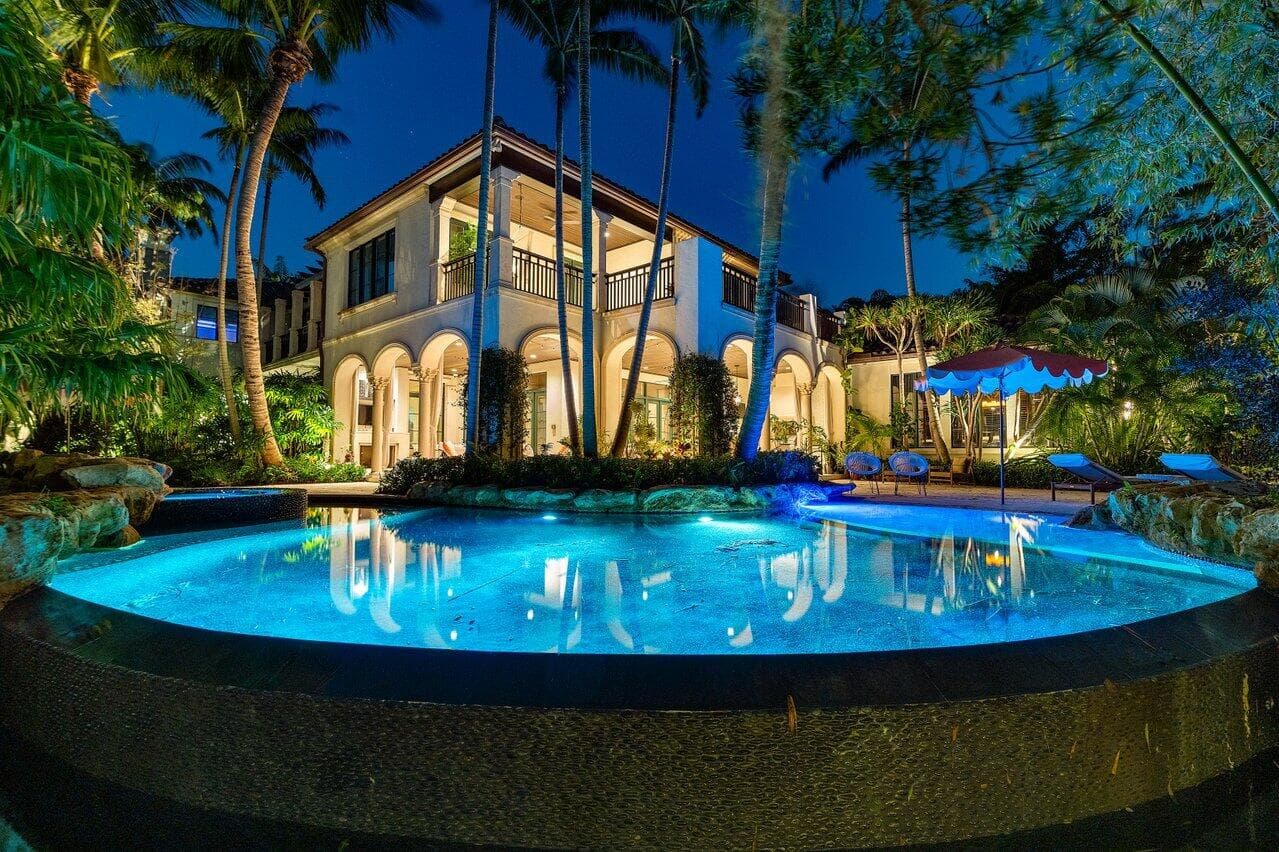 8 Driftwood Landing, Gulf Stream, FL 33483 — photo 12 of 67