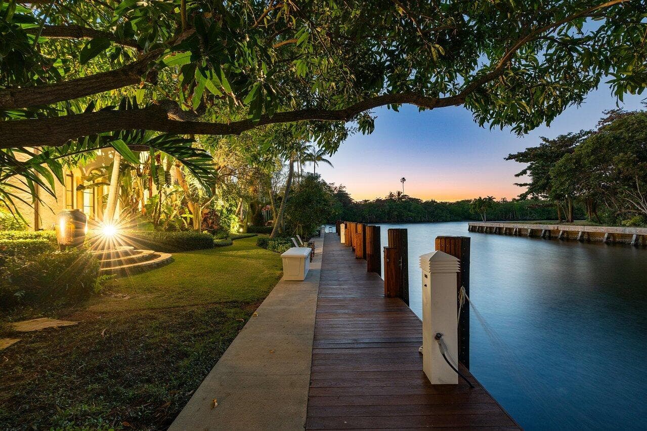 8 Driftwood Landing, Gulf Stream, FL 33483 — photo 13 of 67