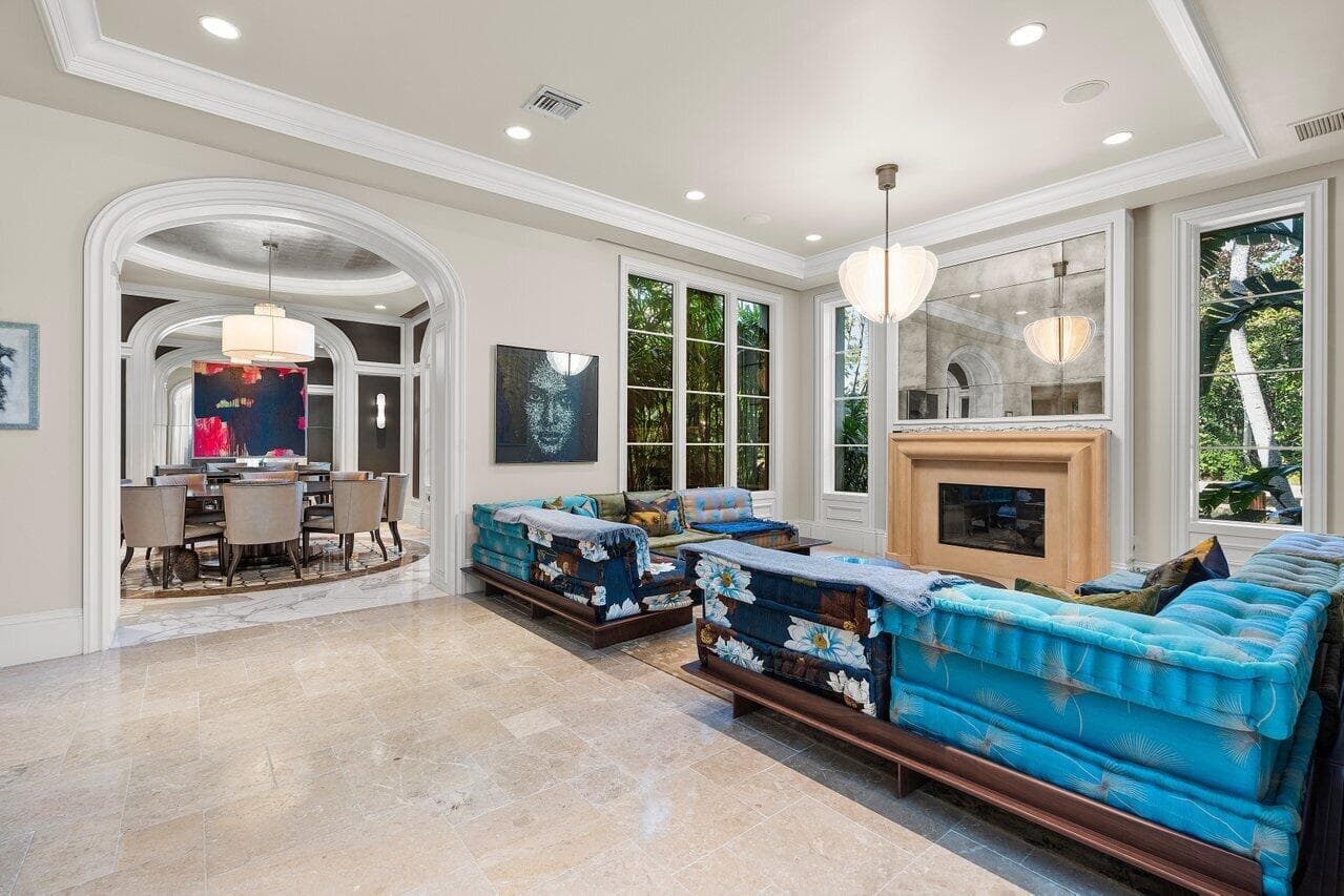 8 Driftwood Landing, Gulf Stream, FL 33483 — photo 33 of 67