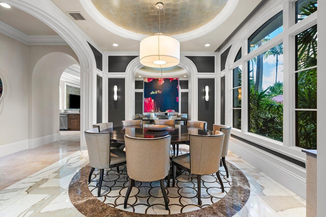 8 Driftwood Landing, Gulf Stream, FL 33483 — photo 35 of 67