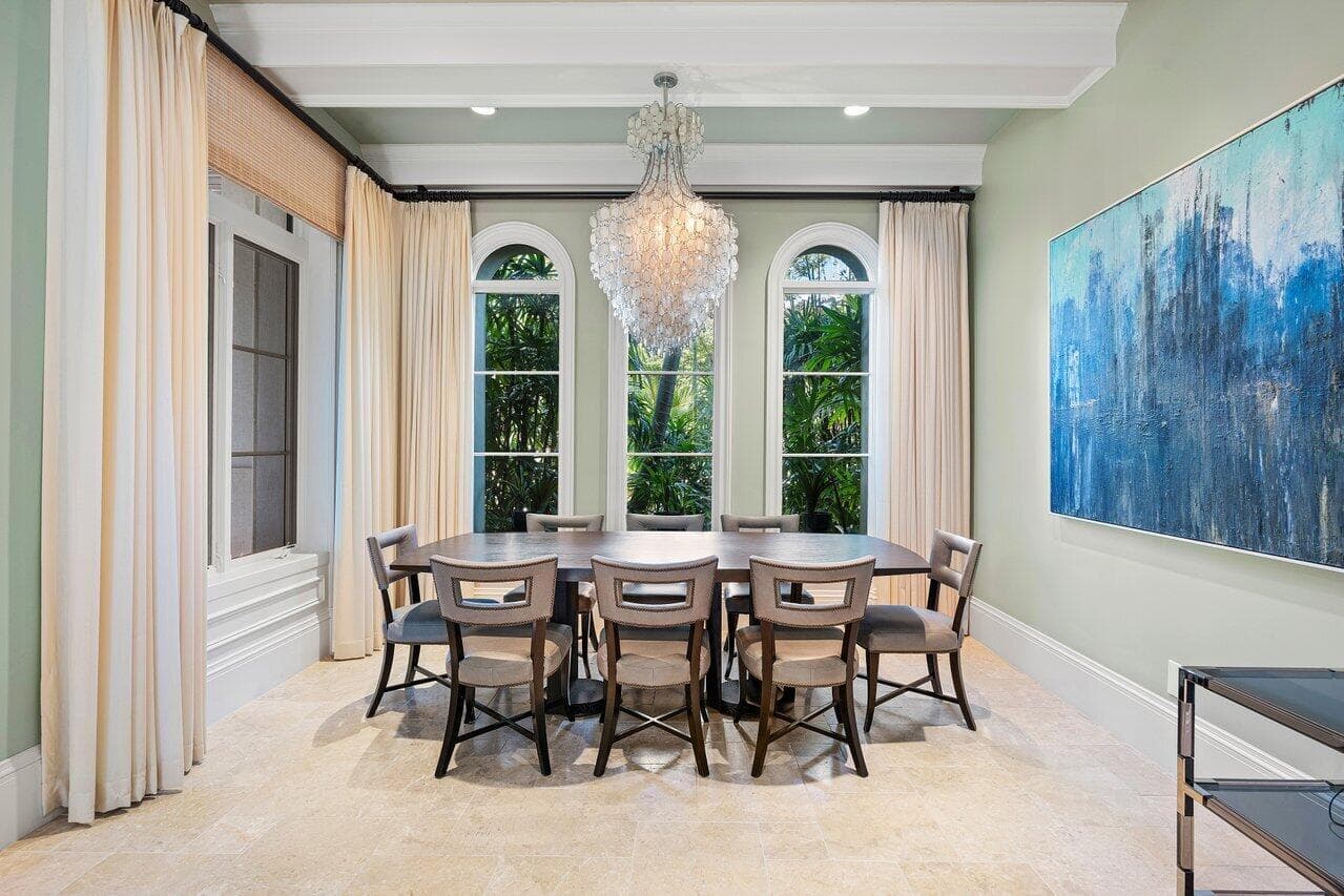 8 Driftwood Landing, Gulf Stream, FL 33483 — photo 44 of 67