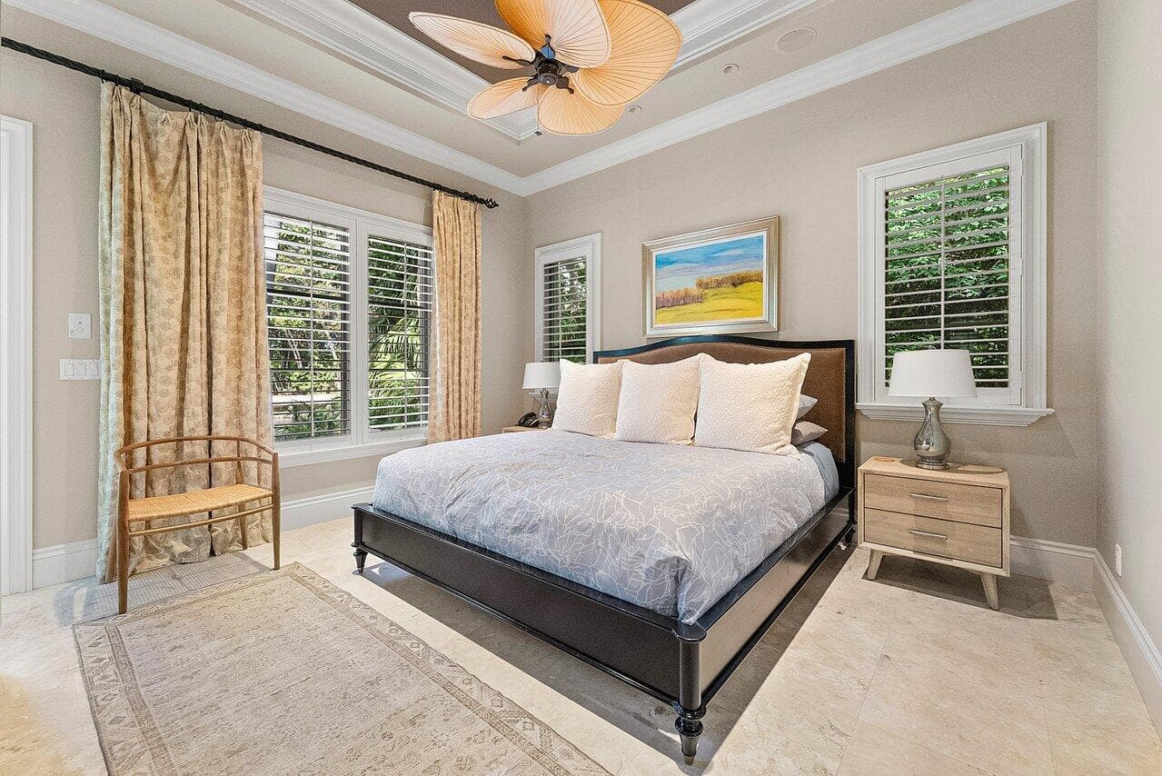 8 Driftwood Landing, Gulf Stream, FL 33483 — photo 64 of 67