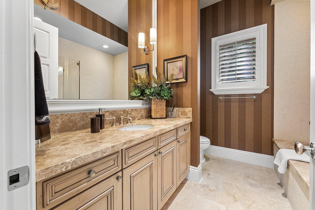 8 Driftwood Landing, Gulf Stream, FL 33483 — photo 65 of 67