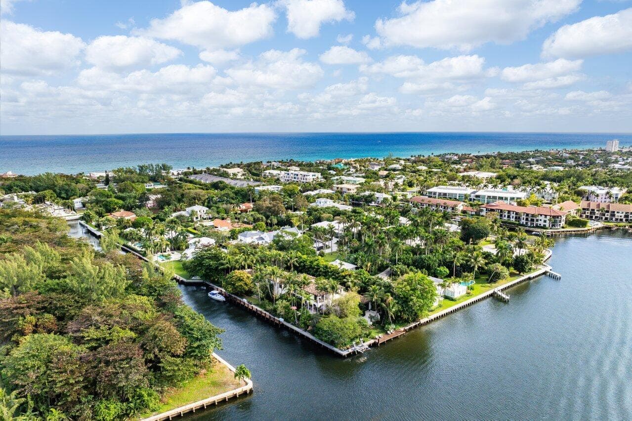 8 Driftwood Landing, Gulf Stream, FL 33483 — photo 67 of 67
