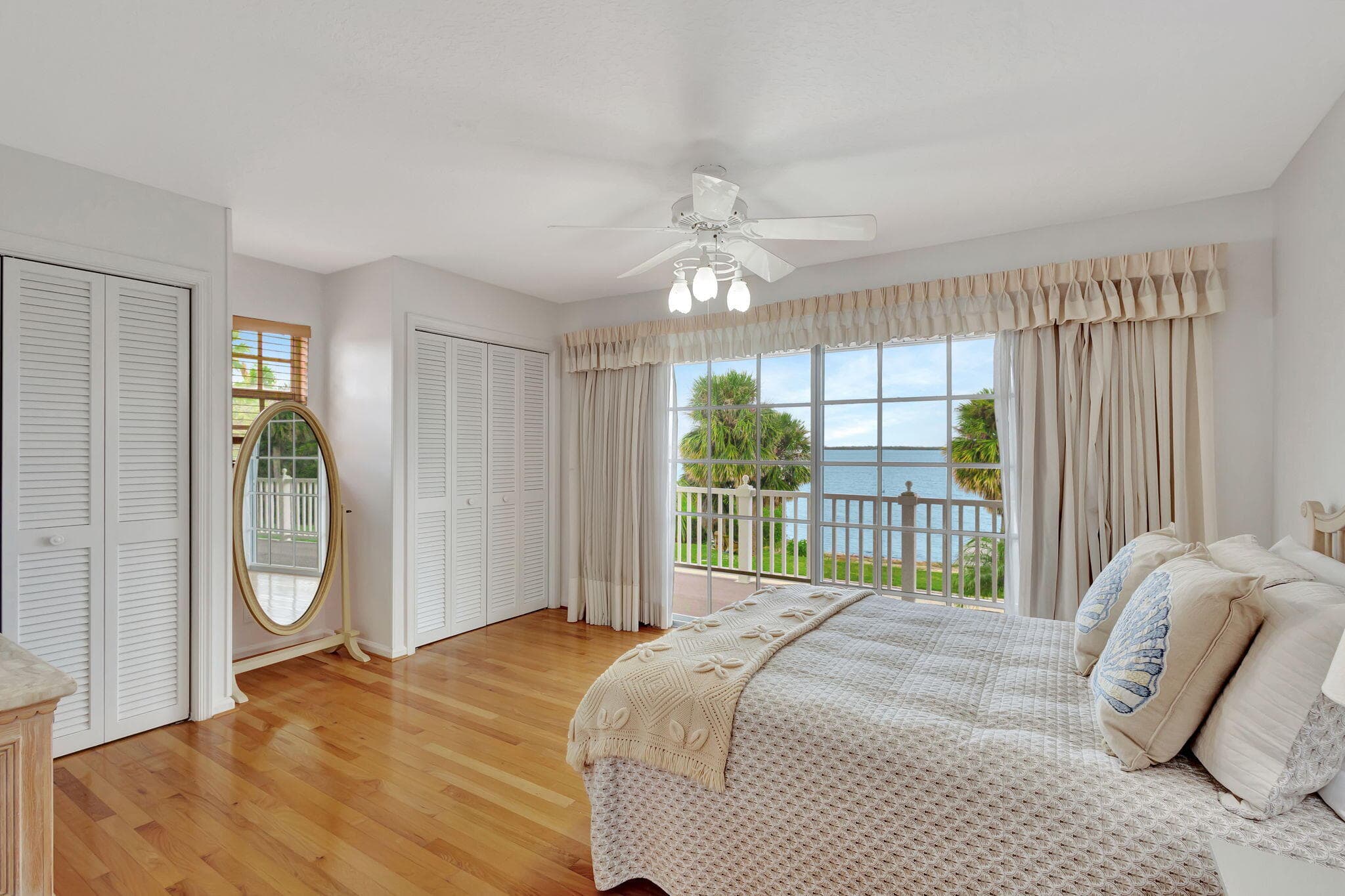1141 Pine Point Road, West Palm Beach, FL 33404 — photo 17 of 42